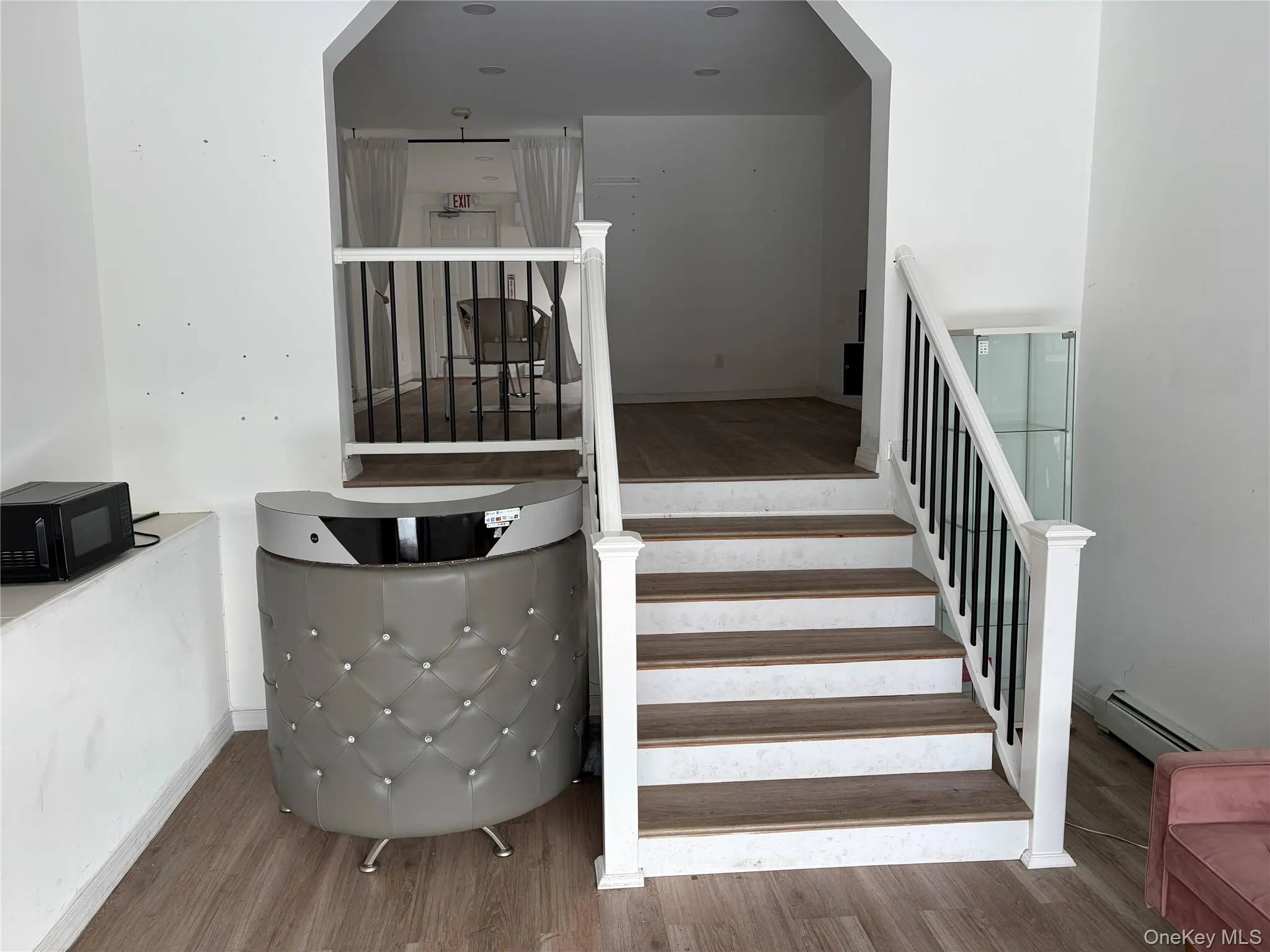 86 Mc Lean Avenue, Yonkers, NY, ,Commercial Lease,For Rent,Mc Lean,0,1007527 86 Mc Lean Avenue, Yonkers, NY, ,Commercial Lease,For Rent,Mc Lean,0,1007527