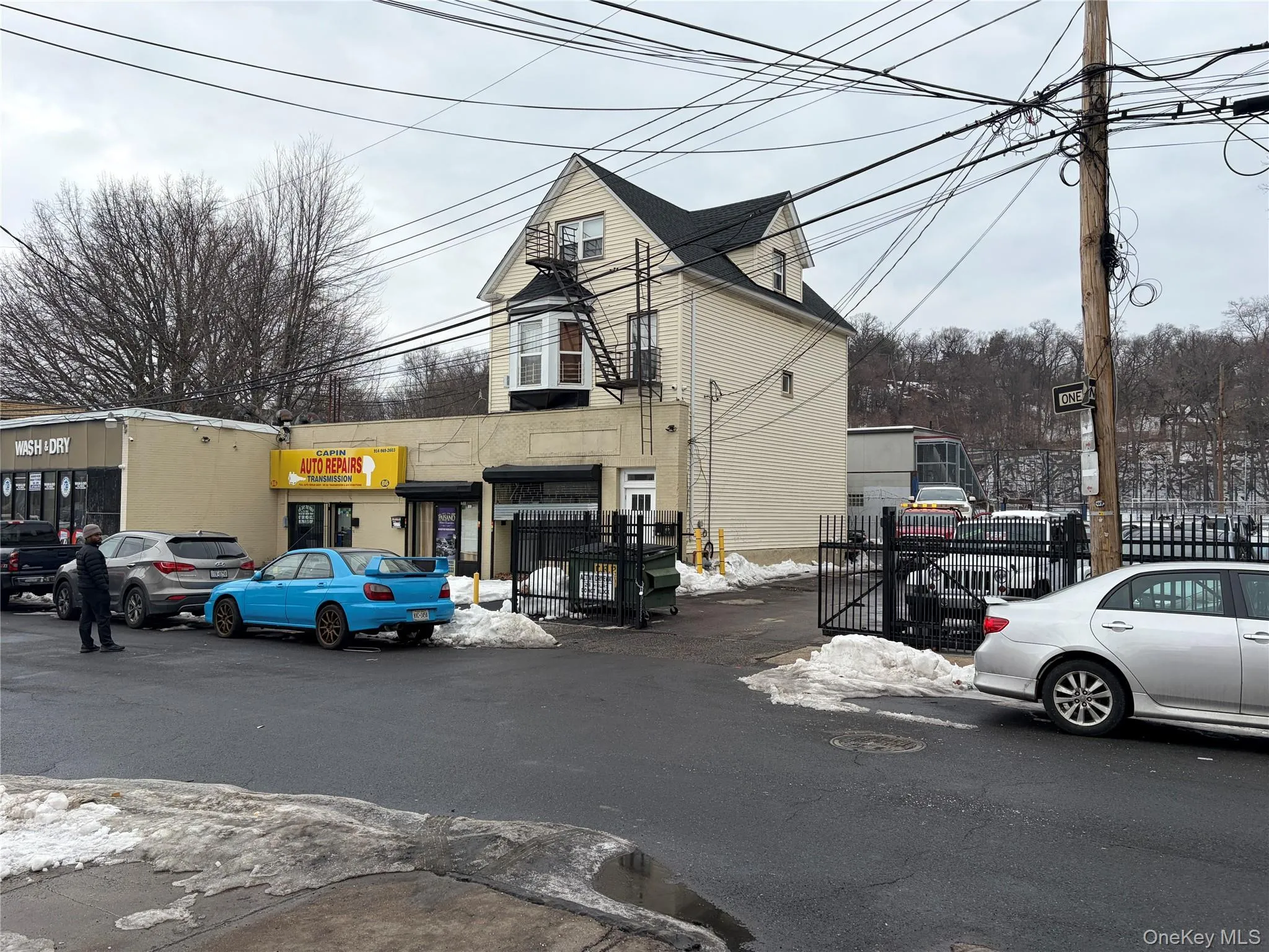 86 Mc Lean Avenue, Yonkers, NY, ,Commercial Lease,For Rent,Mc Lean,0,1007527 86 Mc Lean Avenue, Yonkers, NY, ,Commercial Lease,For Rent,Mc Lean,0,1007527
