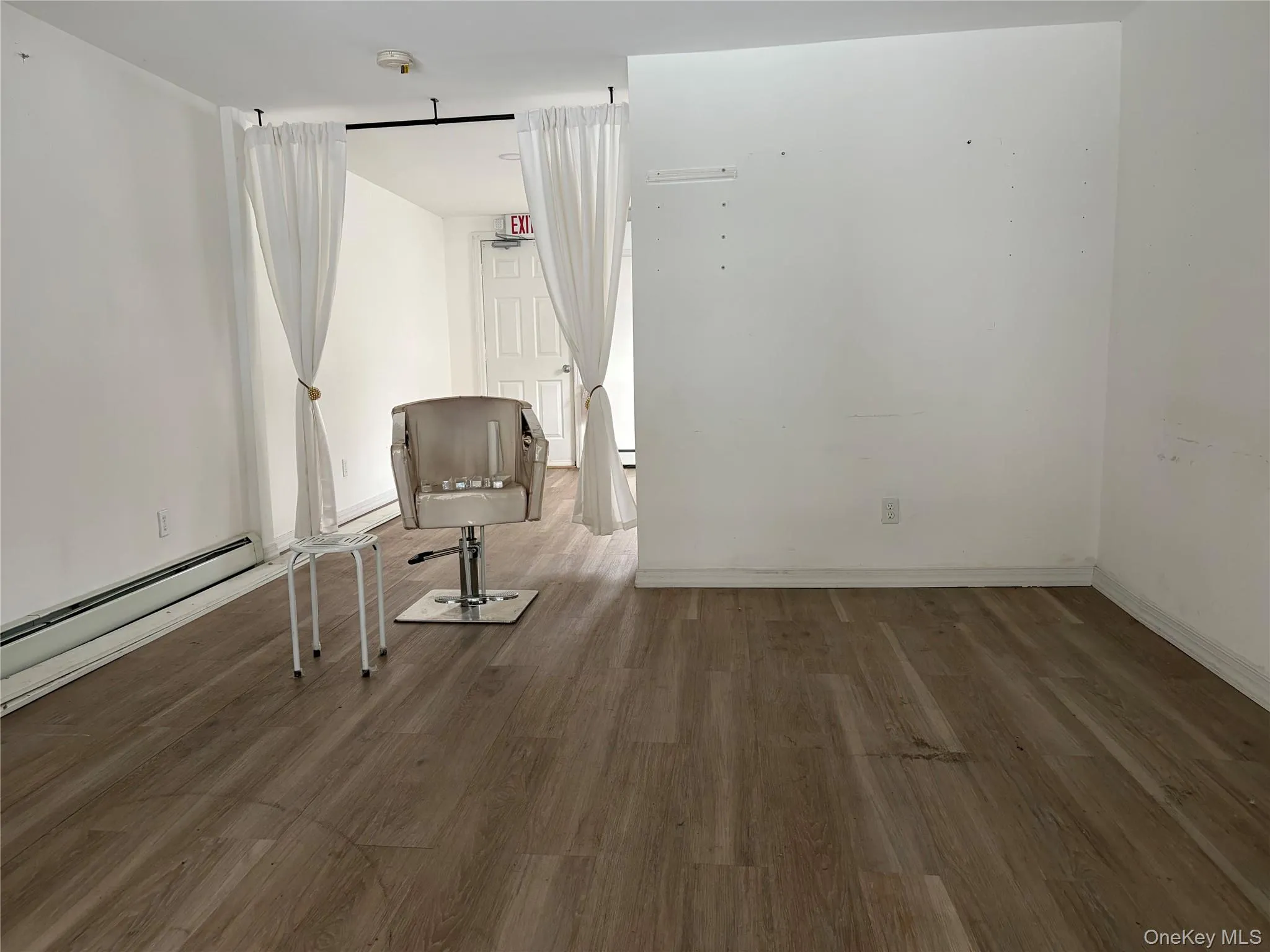 86 Mc Lean Avenue, Yonkers, NY, ,Commercial Lease,For Rent,Mc Lean,0,1007527 86 Mc Lean Avenue, Yonkers, NY, ,Commercial Lease,For Rent,Mc Lean,0,1007527
