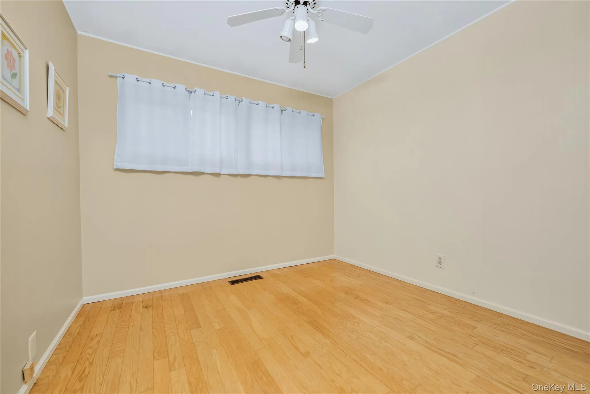 Bedroom 2 Bedroom 2