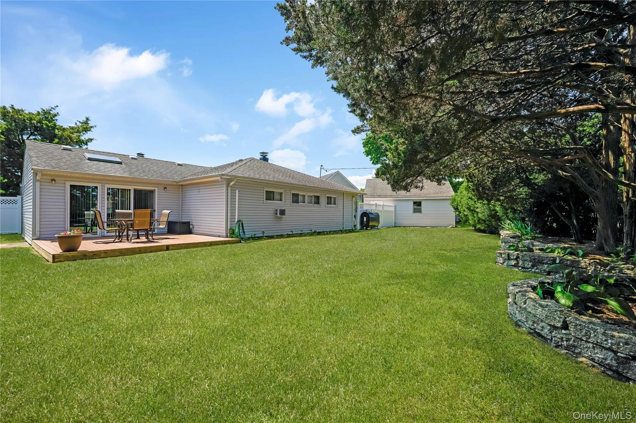 2316 Poe Court, Hempstead, NY, 3 Bedrooms Bedrooms, 6 Rooms Rooms,1 BathroomBathrooms,Residential,For Rent,Poe,0,1007528 2316 Poe Court, Hempstead, NY, 3 Bedrooms Bedrooms, 6 Rooms Rooms,1 BathroomBathrooms,Residential,For Rent,Poe,0,1007528