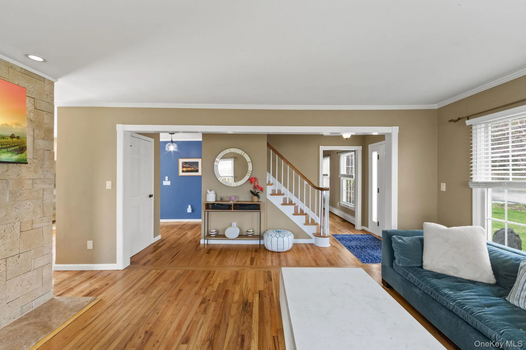 175 Birch Lane, Southold, NY, 4 Bedrooms Bedrooms, 12 Rooms Rooms,3 BathroomsBathrooms,Residential Lease,For Rent,Birch,0,1007529 175 Birch Lane, Southold, NY, 4 Bedrooms Bedrooms, 12 Rooms Rooms,3 BathroomsBathrooms,Residential Lease,For Rent,Birch,0,1007529