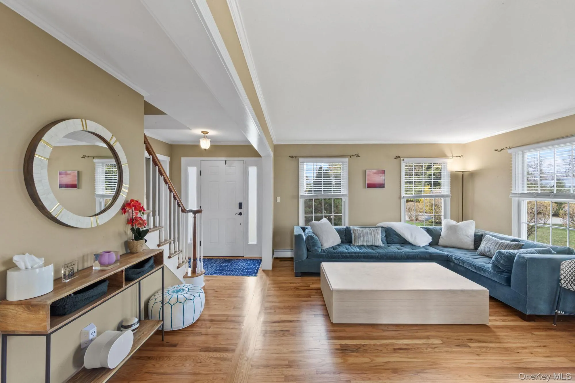 175 Birch Lane, Southold, NY, 4 Bedrooms Bedrooms, 12 Rooms Rooms,3 BathroomsBathrooms,Residential Lease,For Rent,Birch,0,1007529 175 Birch Lane, Southold, NY, 4 Bedrooms Bedrooms, 12 Rooms Rooms,3 BathroomsBathrooms,Residential Lease,For Rent,Birch,0,1007529