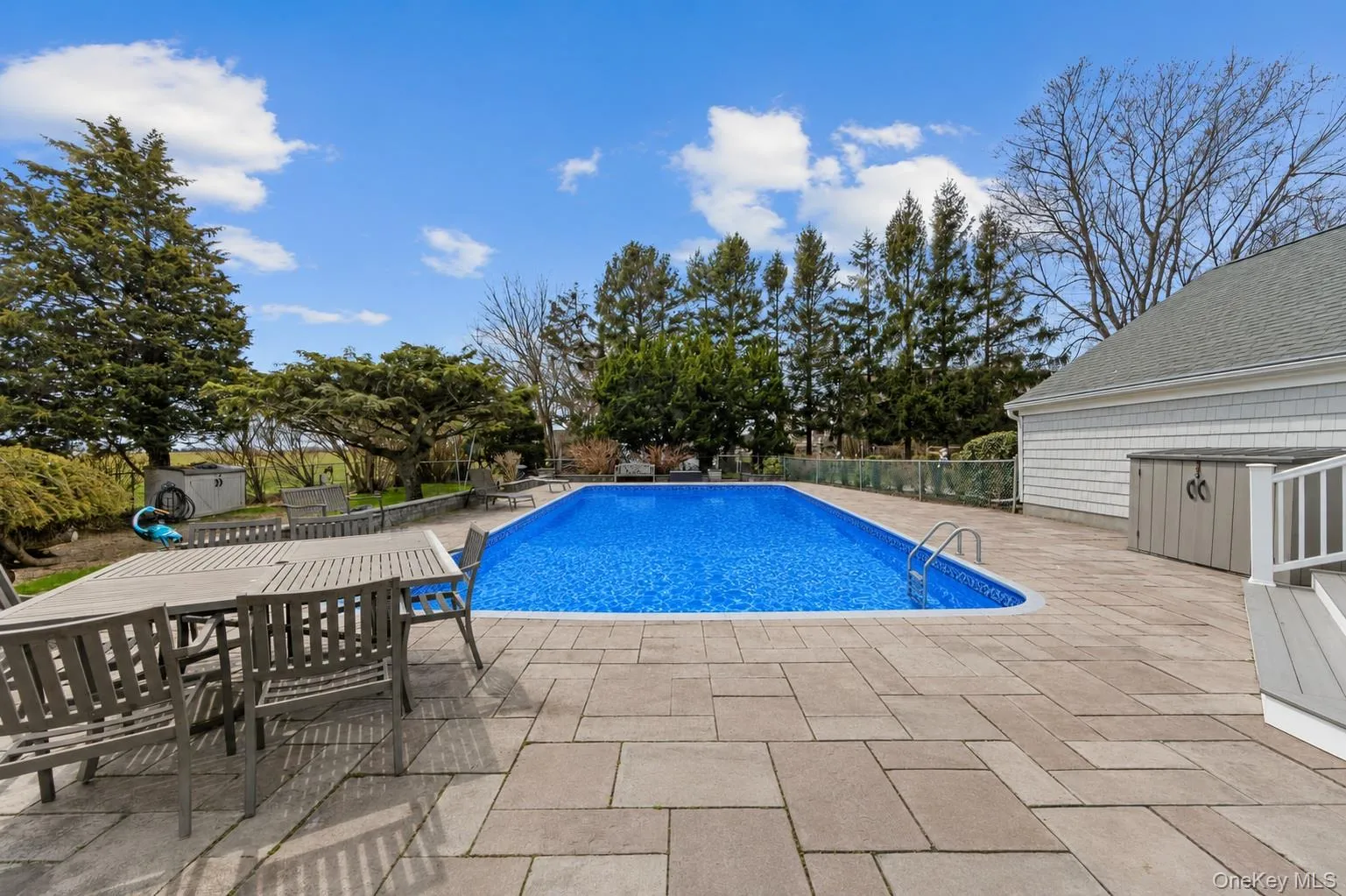 175 Birch Lane, Southold, NY, 4 Bedrooms Bedrooms, 12 Rooms Rooms,3 BathroomsBathrooms,Residential Lease,For Rent,Birch,0,1007529 175 Birch Lane, Southold, NY, 4 Bedrooms Bedrooms, 12 Rooms Rooms,3 BathroomsBathrooms,Residential Lease,For Rent,Birch,0,1007529