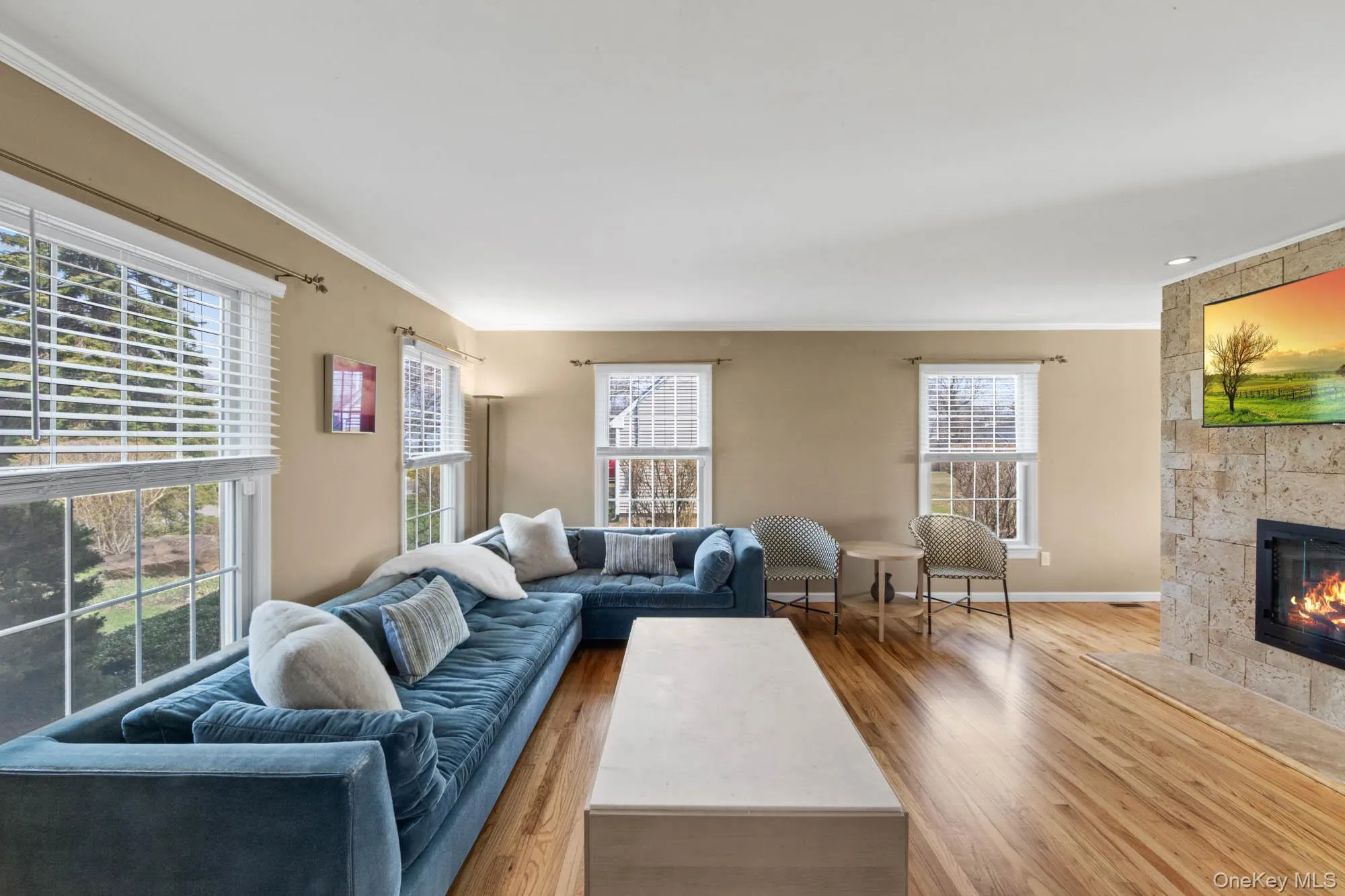 175 Birch Lane, Southold, NY, 4 Bedrooms Bedrooms, 12 Rooms Rooms,3 BathroomsBathrooms,Residential Lease,For Rent,Birch,0,1007529 175 Birch Lane, Southold, NY, 4 Bedrooms Bedrooms, 12 Rooms Rooms,3 BathroomsBathrooms,Residential Lease,For Rent,Birch,0,1007529