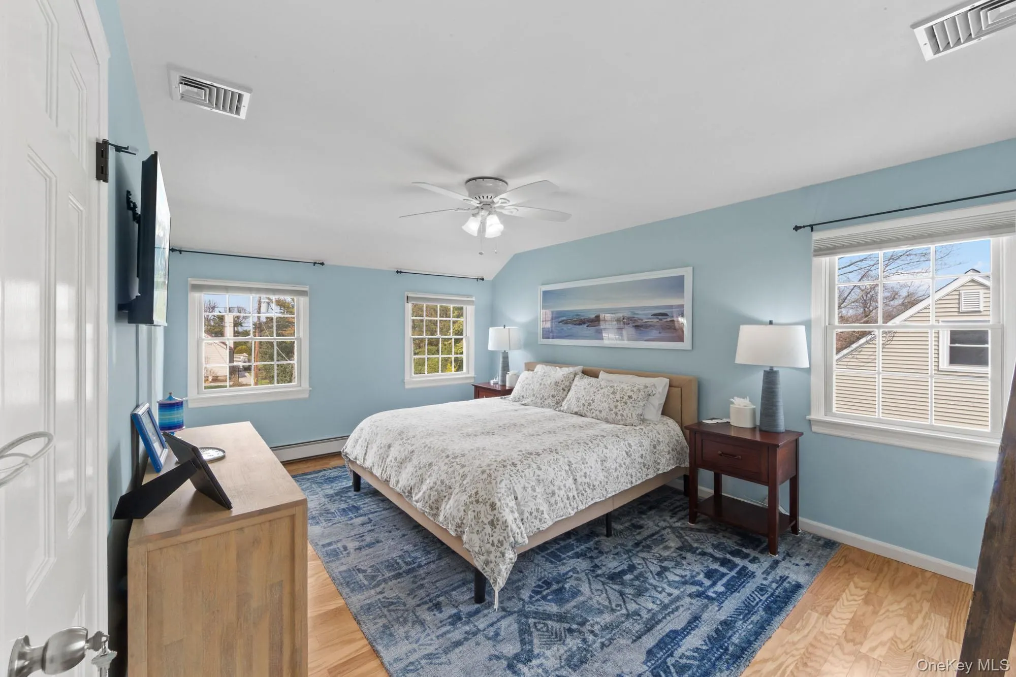 175 Birch Lane, Southold, NY, 4 Bedrooms Bedrooms, 12 Rooms Rooms,3 BathroomsBathrooms,Residential Lease,For Rent,Birch,0,1007529 175 Birch Lane, Southold, NY, 4 Bedrooms Bedrooms, 12 Rooms Rooms,3 BathroomsBathrooms,Residential Lease,For Rent,Birch,0,1007529