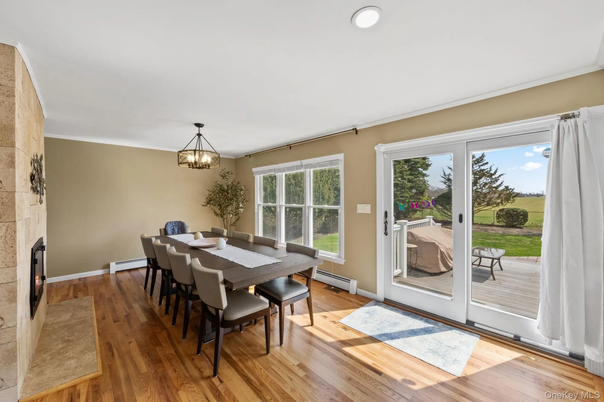 175 Birch Lane, Southold, NY, 4 Bedrooms Bedrooms, 12 Rooms Rooms,3 BathroomsBathrooms,Residential Lease,For Rent,Birch,0,1007529 175 Birch Lane, Southold, NY, 4 Bedrooms Bedrooms, 12 Rooms Rooms,3 BathroomsBathrooms,Residential Lease,For Rent,Birch,0,1007529