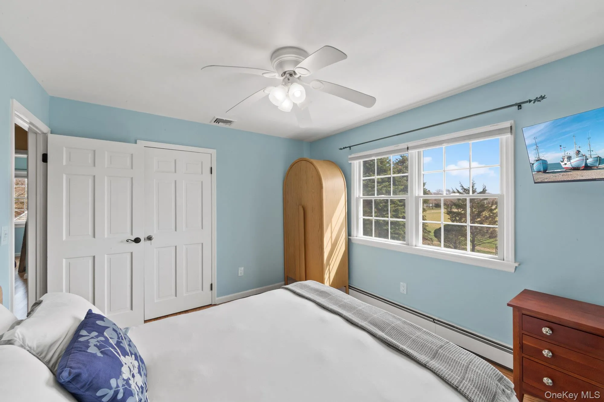175 Birch Lane, Southold, NY, 4 Bedrooms Bedrooms, 12 Rooms Rooms,3 BathroomsBathrooms,Residential Lease,For Rent,Birch,0,1007529 175 Birch Lane, Southold, NY, 4 Bedrooms Bedrooms, 12 Rooms Rooms,3 BathroomsBathrooms,Residential Lease,For Rent,Birch,0,1007529