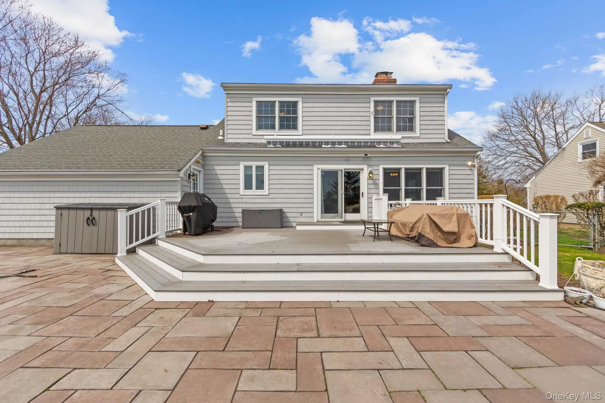 175 Birch Lane, Southold, NY, 4 Bedrooms Bedrooms, 12 Rooms Rooms,3 BathroomsBathrooms,Residential Lease,For Rent,Birch,0,1007529 175 Birch Lane, Southold, NY, 4 Bedrooms Bedrooms, 12 Rooms Rooms,3 BathroomsBathrooms,Residential Lease,For Rent,Birch,0,1007529