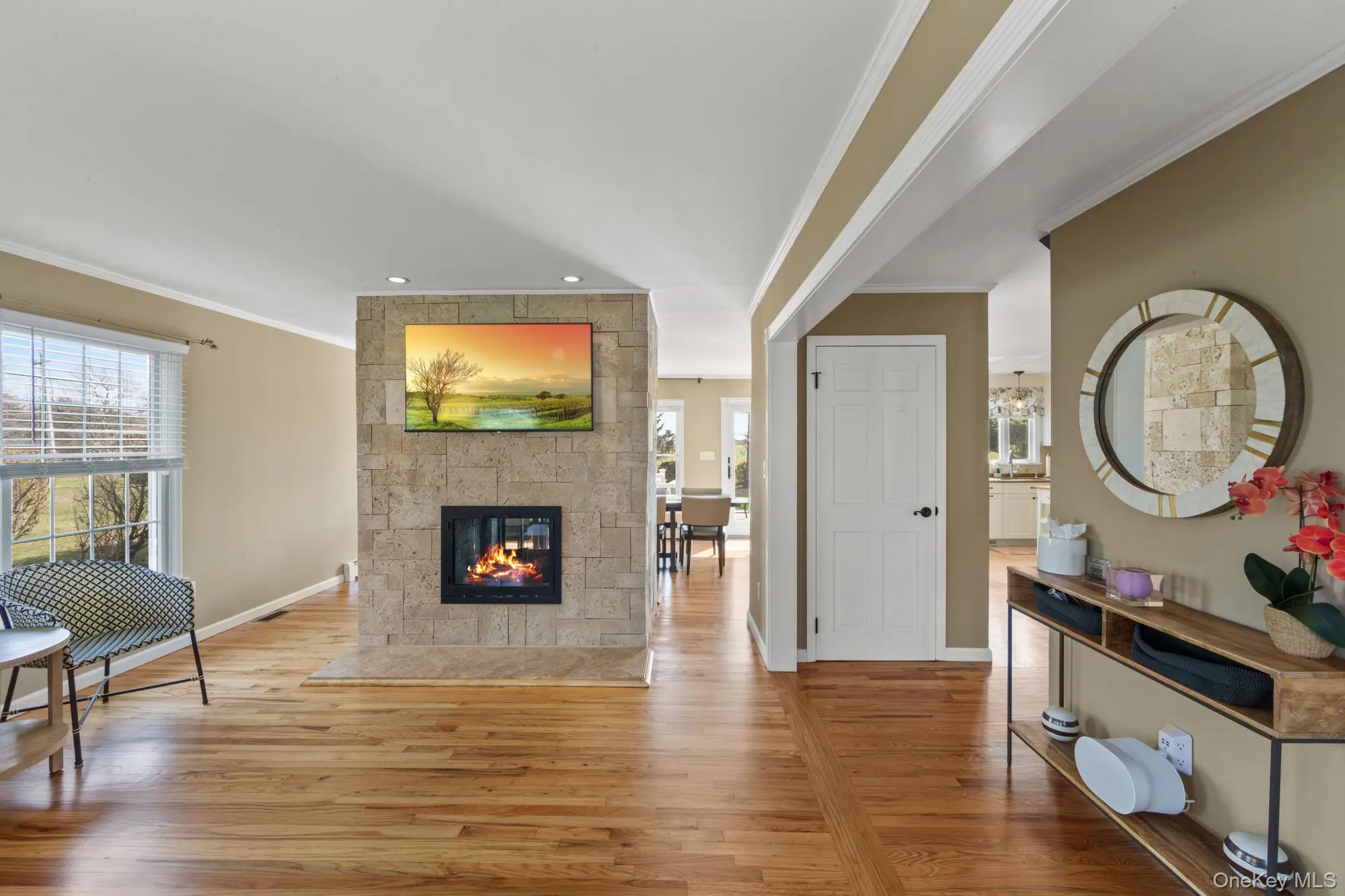 175 Birch Lane, Southold, NY, 4 Bedrooms Bedrooms, 12 Rooms Rooms,3 BathroomsBathrooms,Residential Lease,For Rent,Birch,0,1007529 175 Birch Lane, Southold, NY, 4 Bedrooms Bedrooms, 12 Rooms Rooms,3 BathroomsBathrooms,Residential Lease,For Rent,Birch,0,1007529