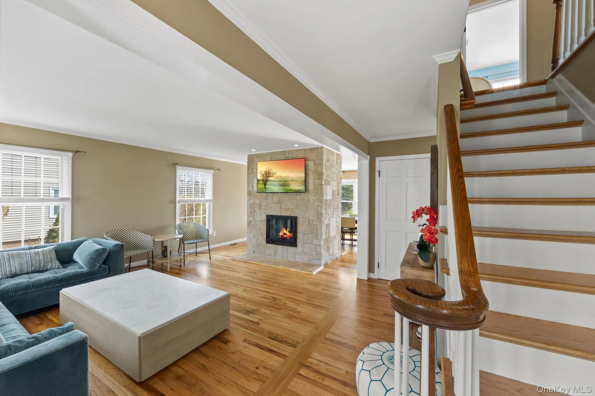 175 Birch Lane, Southold, NY, 4 Bedrooms Bedrooms, 12 Rooms Rooms,3 BathroomsBathrooms,Residential Lease,For Rent,Birch,0,1007529 175 Birch Lane, Southold, NY, 4 Bedrooms Bedrooms, 12 Rooms Rooms,3 BathroomsBathrooms,Residential Lease,For Rent,Birch,0,1007529
