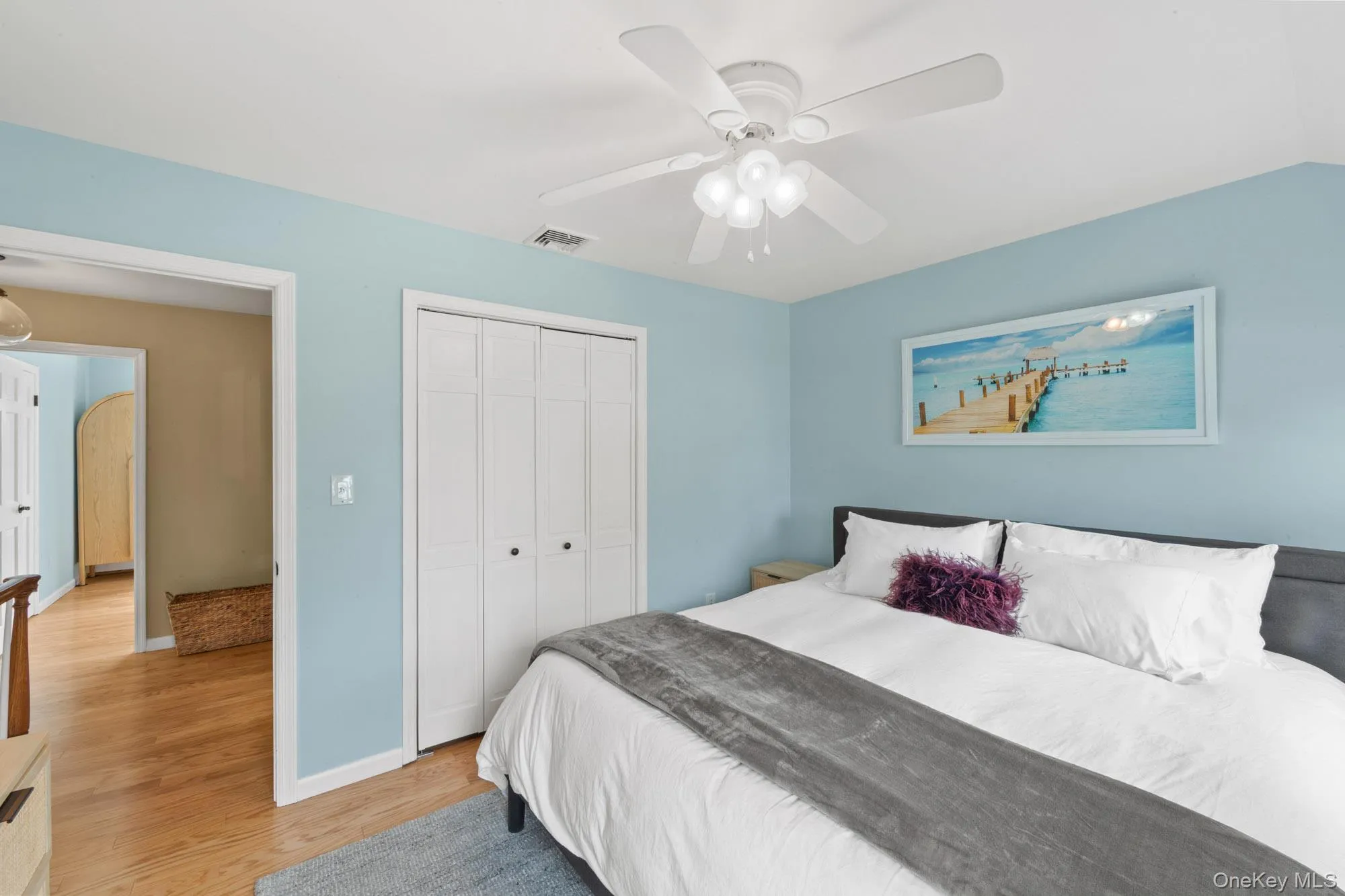 175 Birch Lane, Southold, NY, 4 Bedrooms Bedrooms, 12 Rooms Rooms,3 BathroomsBathrooms,Residential Lease,For Rent,Birch,0,1007529 175 Birch Lane, Southold, NY, 4 Bedrooms Bedrooms, 12 Rooms Rooms,3 BathroomsBathrooms,Residential Lease,For Rent,Birch,0,1007529