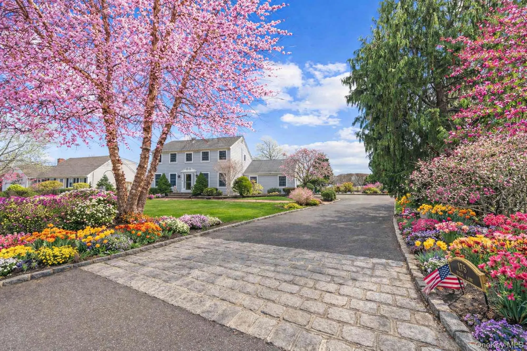 175 Birch Lane, Southold, NY, 4 Bedrooms Bedrooms, 12 Rooms Rooms,3 BathroomsBathrooms,Residential Lease,For Rent,Birch,0,1007529 175 Birch Lane, Southold, NY, 4 Bedrooms Bedrooms, 12 Rooms Rooms,3 BathroomsBathrooms,Residential Lease,For Rent,Birch,0,1007529