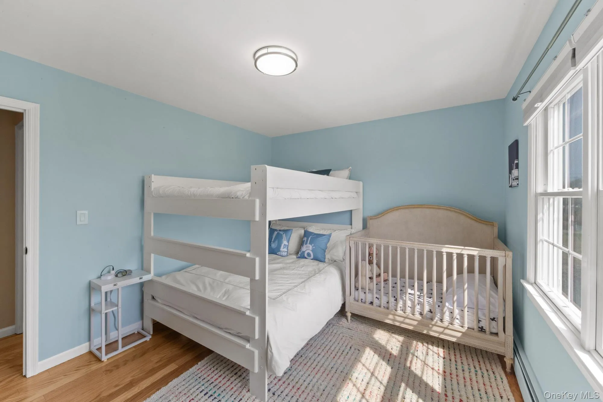 175 Birch Lane, Southold, NY, 4 Bedrooms Bedrooms, 12 Rooms Rooms,3 BathroomsBathrooms,Residential Lease,For Rent,Birch,0,1007529 175 Birch Lane, Southold, NY, 4 Bedrooms Bedrooms, 12 Rooms Rooms,3 BathroomsBathrooms,Residential Lease,For Rent,Birch,0,1007529