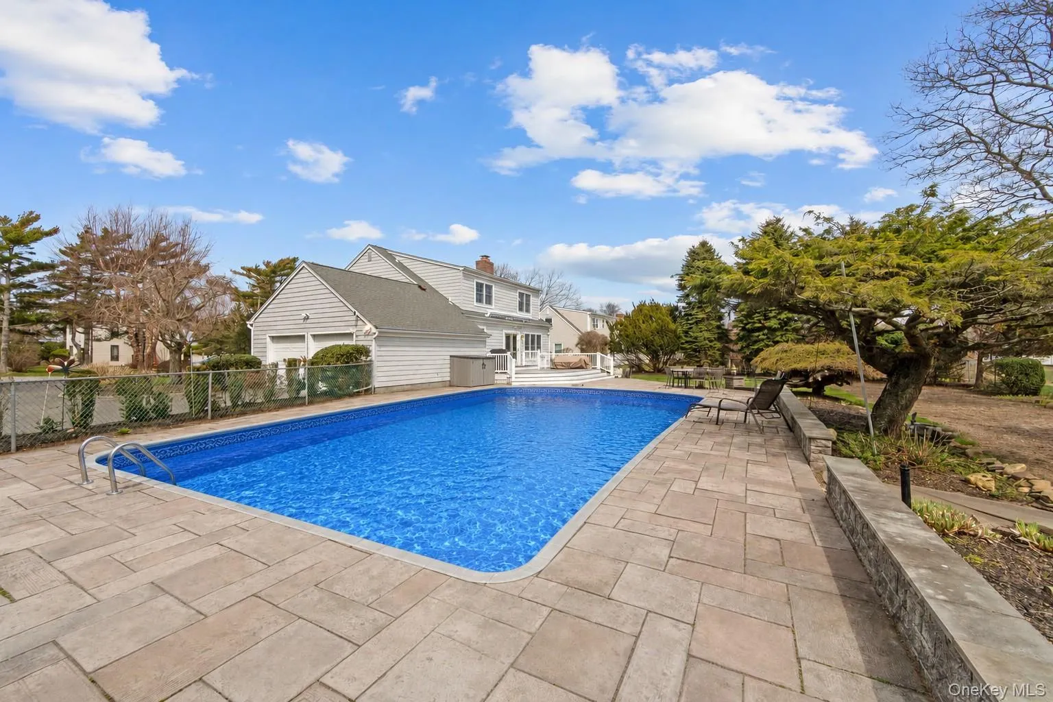 175 Birch Lane, Southold, NY, 4 Bedrooms Bedrooms, 12 Rooms Rooms,3 BathroomsBathrooms,Residential Lease,For Rent,Birch,0,1007529 175 Birch Lane, Southold, NY, 4 Bedrooms Bedrooms, 12 Rooms Rooms,3 BathroomsBathrooms,Residential Lease,For Rent,Birch,0,1007529