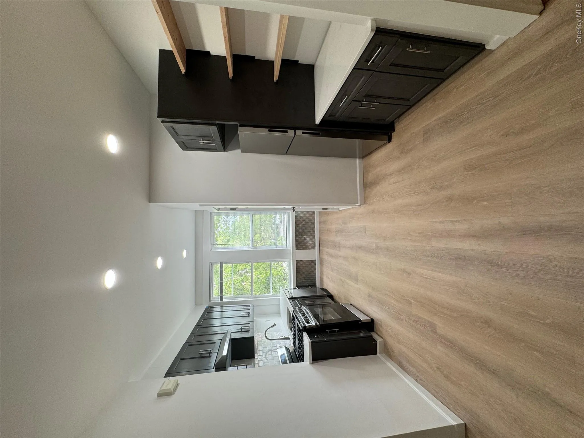 72-27 68th Street, New York, NY, 2 Bedrooms Bedrooms, 5 Rooms Rooms,1 BathroomBathrooms,Residential Lease,For Rent,68th,0,1007530 72-27 68th Street, New York, NY, 2 Bedrooms Bedrooms, 5 Rooms Rooms,1 BathroomBathrooms,Residential Lease,For Rent,68th,0,1007530
