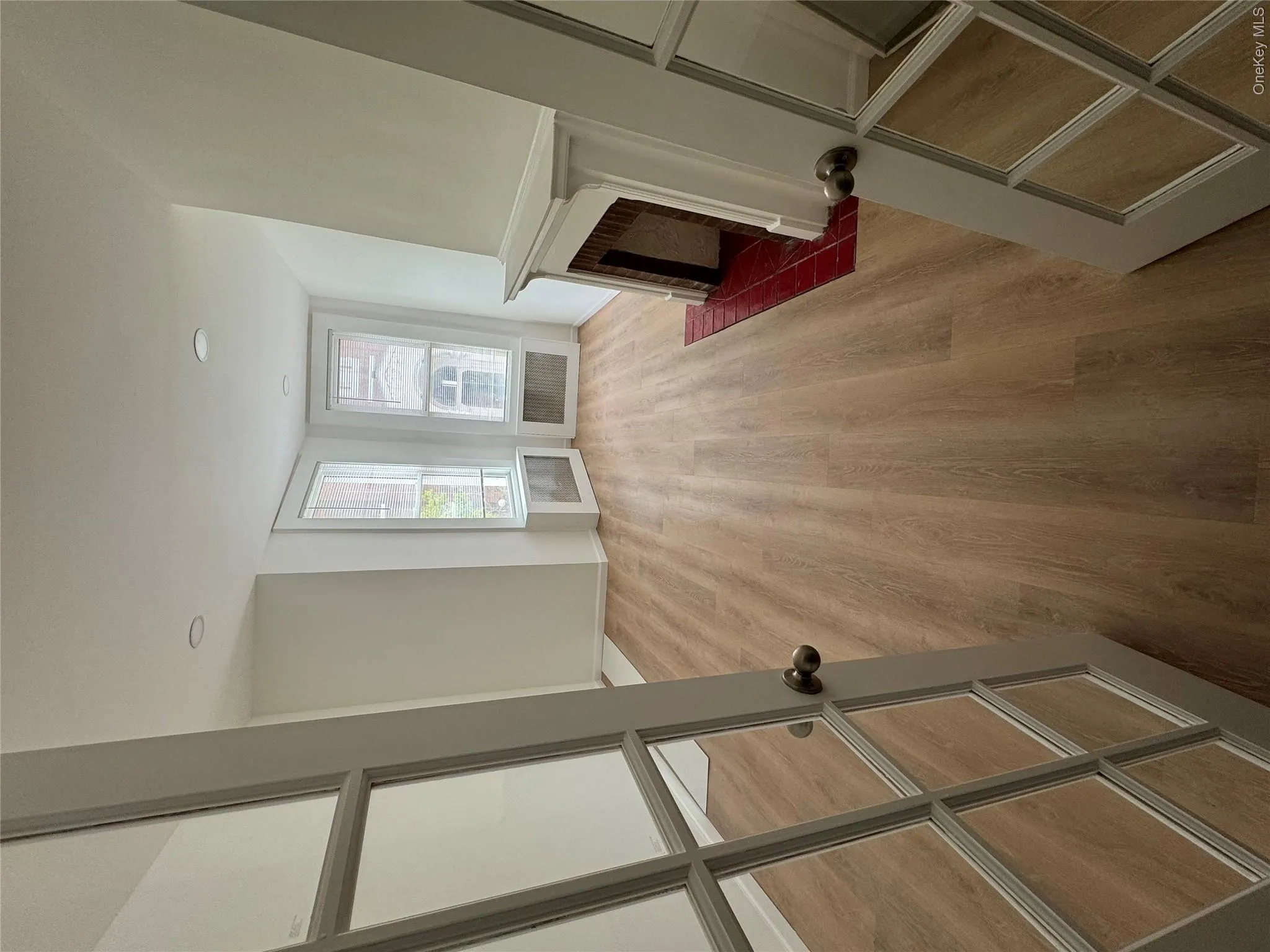 72-27 68th Street, New York, NY, 2 Bedrooms Bedrooms, 5 Rooms Rooms,1 BathroomBathrooms,Residential Lease,For Rent,68th,0,1007530 72-27 68th Street, New York, NY, 2 Bedrooms Bedrooms, 5 Rooms Rooms,1 BathroomBathrooms,Residential Lease,For Rent,68th,0,1007530