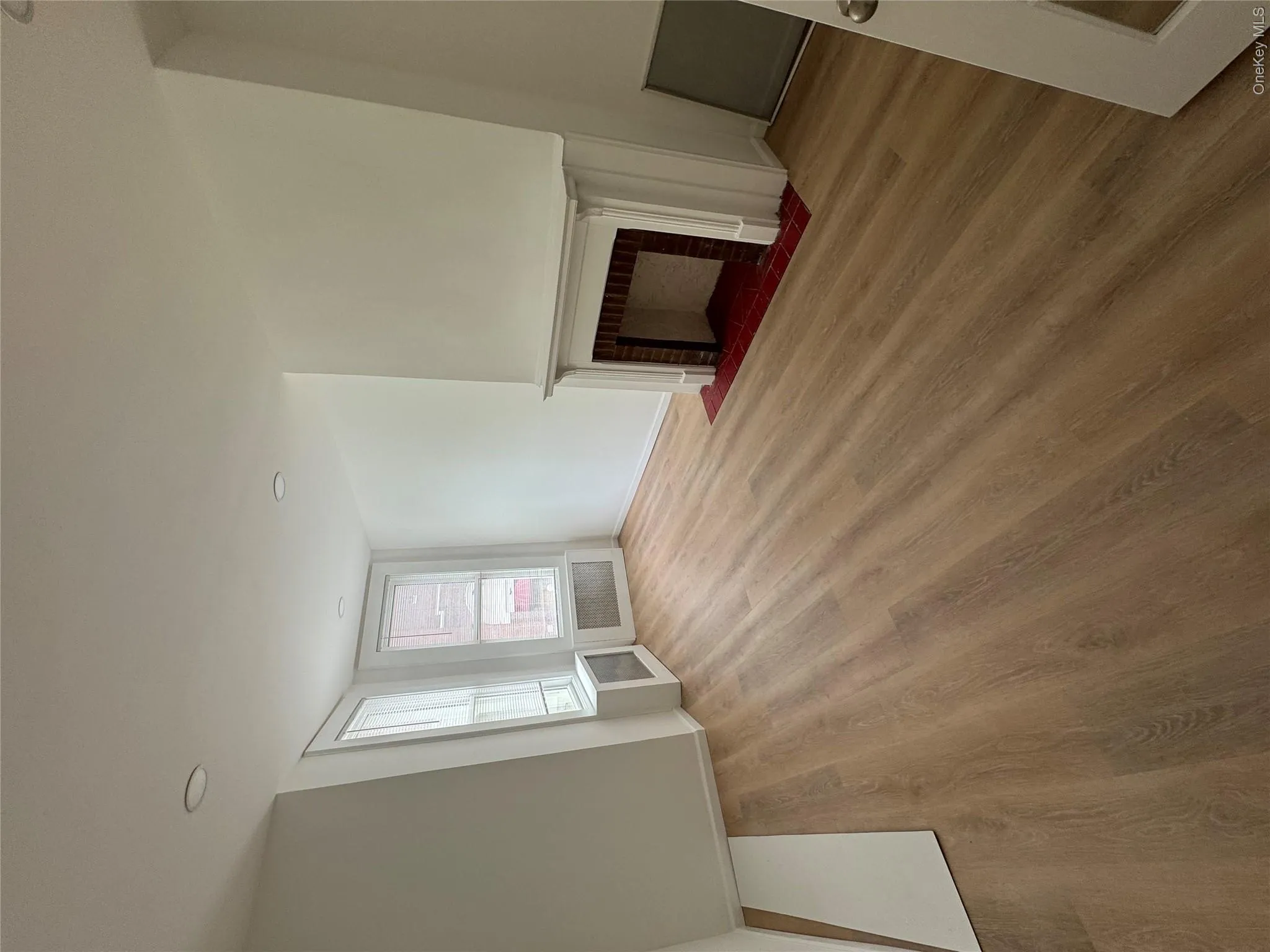 72-27 68th Street, New York, NY, 2 Bedrooms Bedrooms, 5 Rooms Rooms,1 BathroomBathrooms,Residential Lease,For Rent,68th,0,1007530 72-27 68th Street, New York, NY, 2 Bedrooms Bedrooms, 5 Rooms Rooms,1 BathroomBathrooms,Residential Lease,For Rent,68th,0,1007530