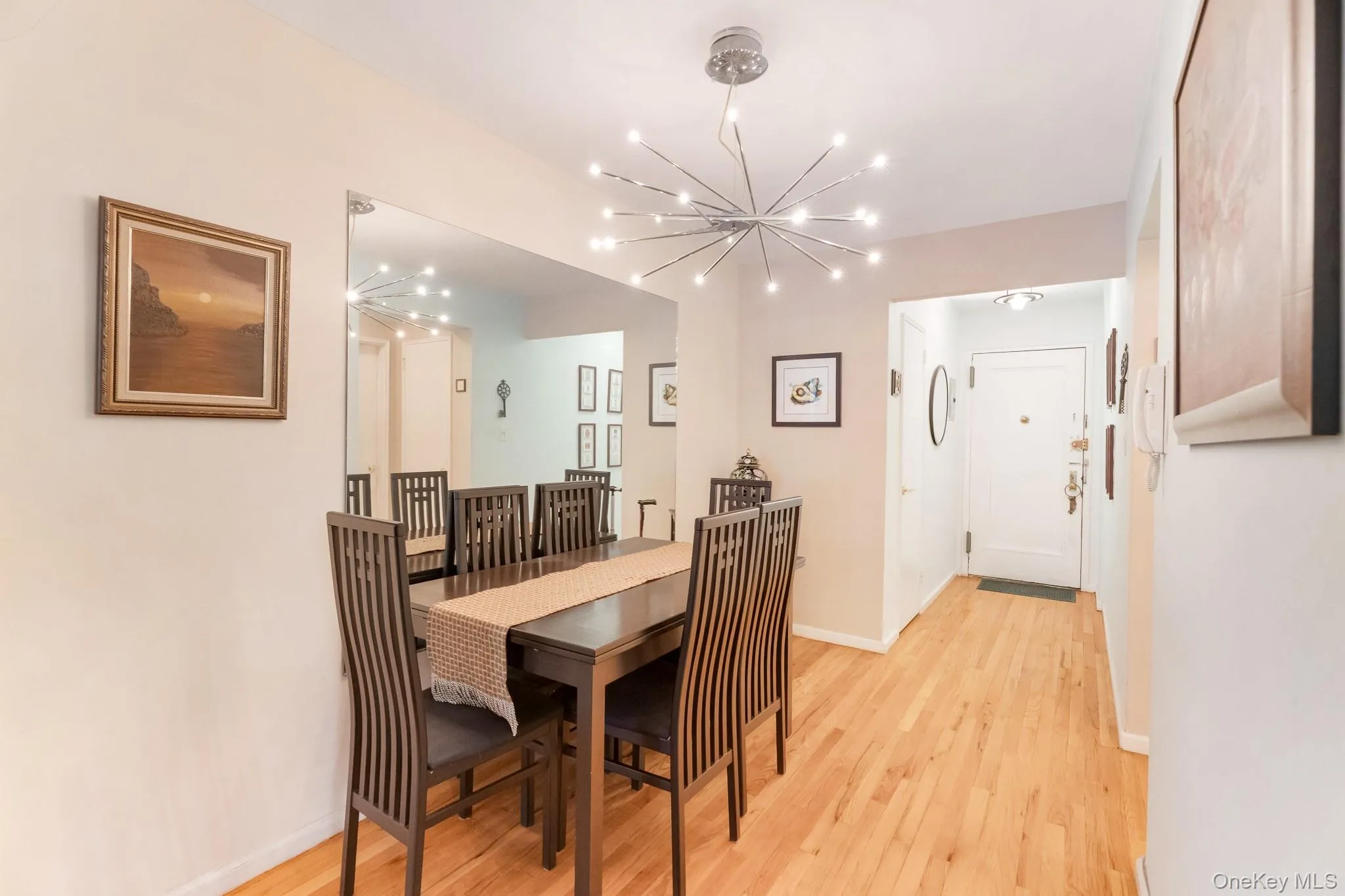 2260 Benson Avenue, New York, NY, 2 Bedrooms Bedrooms, 5 Rooms Rooms,1 BathroomBathrooms,Residential,For Rent,Benson,0,1007532 2260 Benson Avenue, New York, NY, 2 Bedrooms Bedrooms, 5 Rooms Rooms,1 BathroomBathrooms,Residential,For Rent,Benson,0,1007532