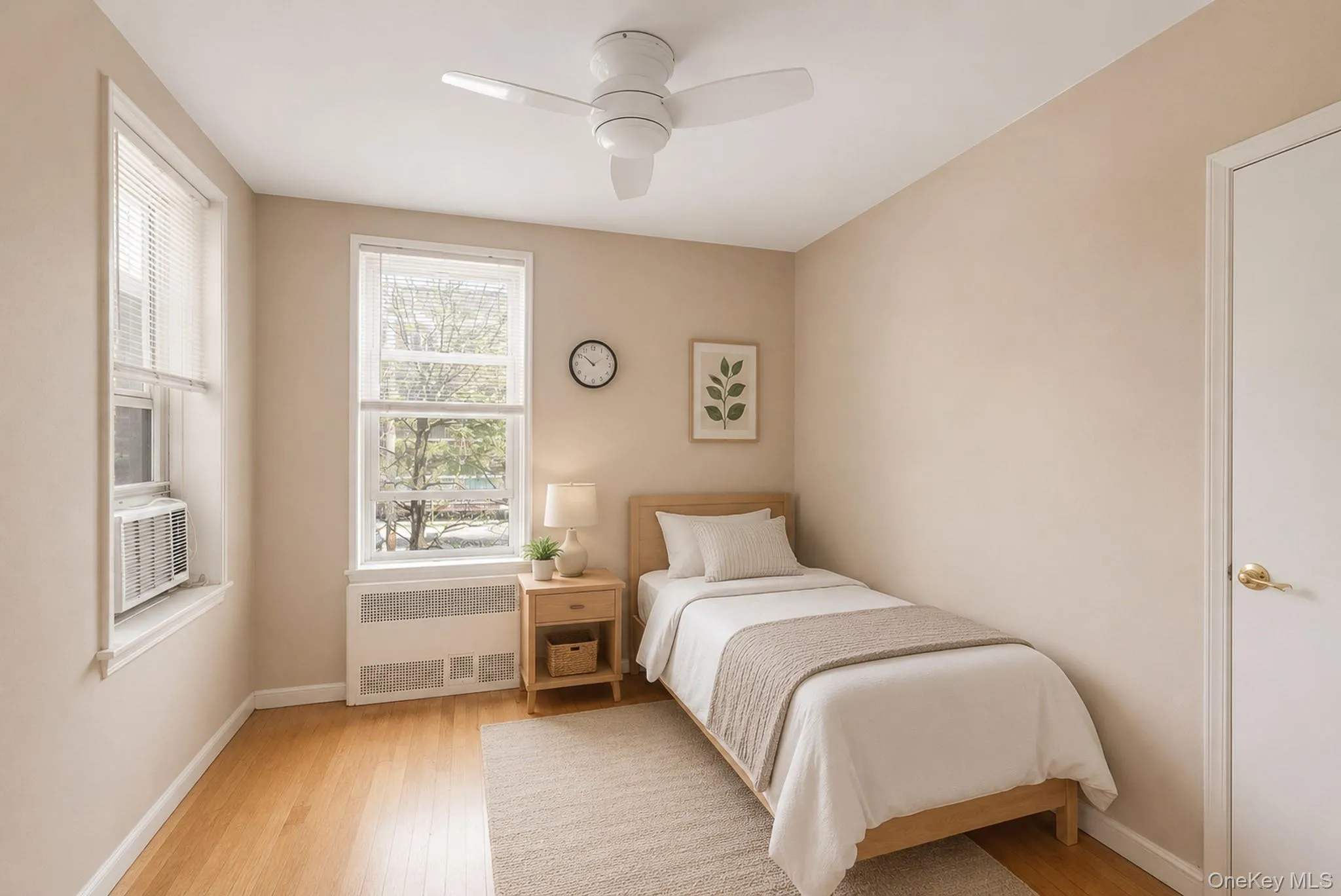 2260 Benson Avenue, New York, NY, 2 Bedrooms Bedrooms, 5 Rooms Rooms,1 BathroomBathrooms,Residential,For Rent,Benson,0,1007532 2260 Benson Avenue, New York, NY, 2 Bedrooms Bedrooms, 5 Rooms Rooms,1 BathroomBathrooms,Residential,For Rent,Benson,0,1007532