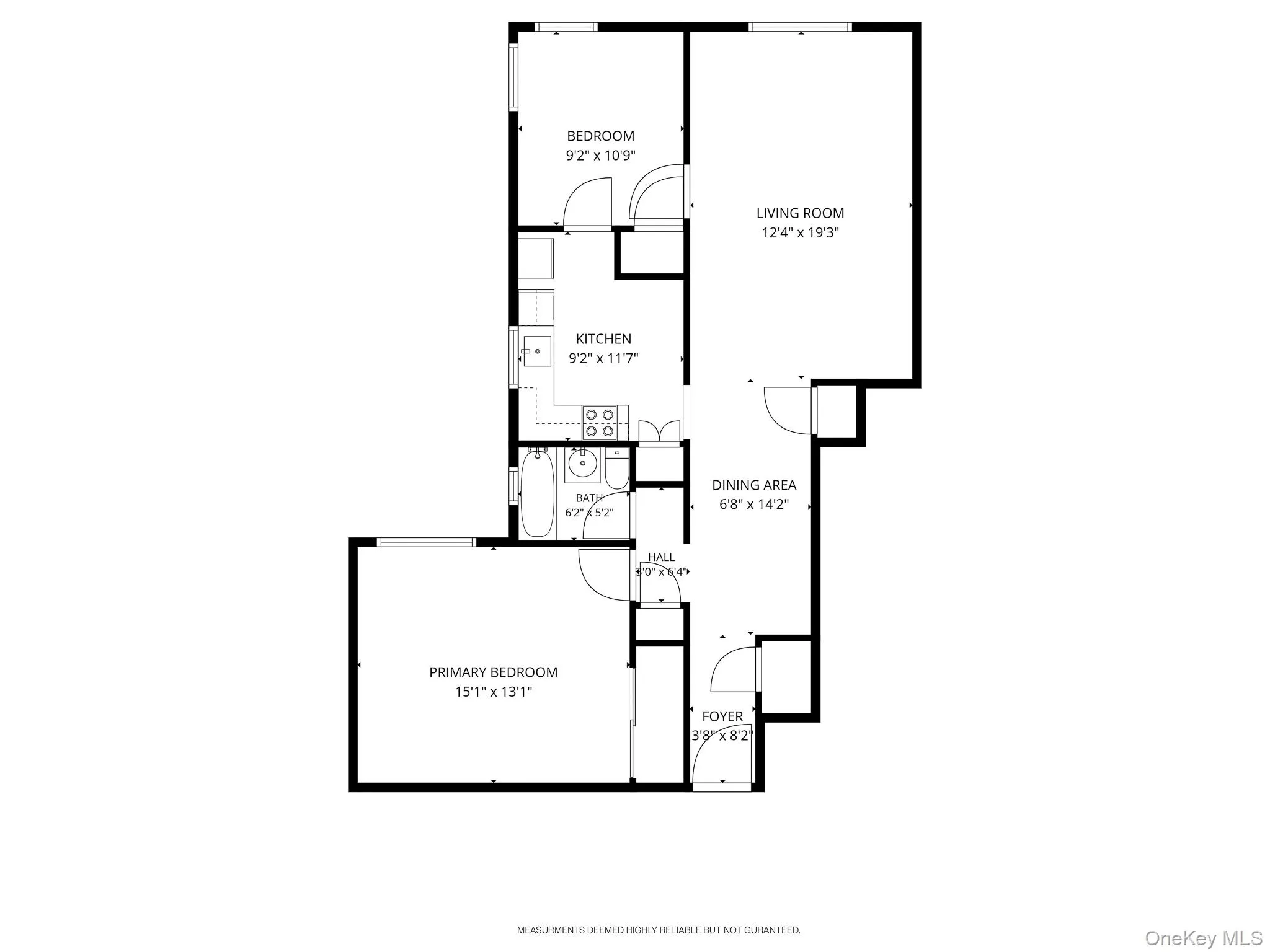2260 Benson Avenue, New York, NY, 2 Bedrooms Bedrooms, 5 Rooms Rooms,1 BathroomBathrooms,Residential,For Rent,Benson,0,1007532 2260 Benson Avenue, New York, NY, 2 Bedrooms Bedrooms, 5 Rooms Rooms,1 BathroomBathrooms,Residential,For Rent,Benson,0,1007532
