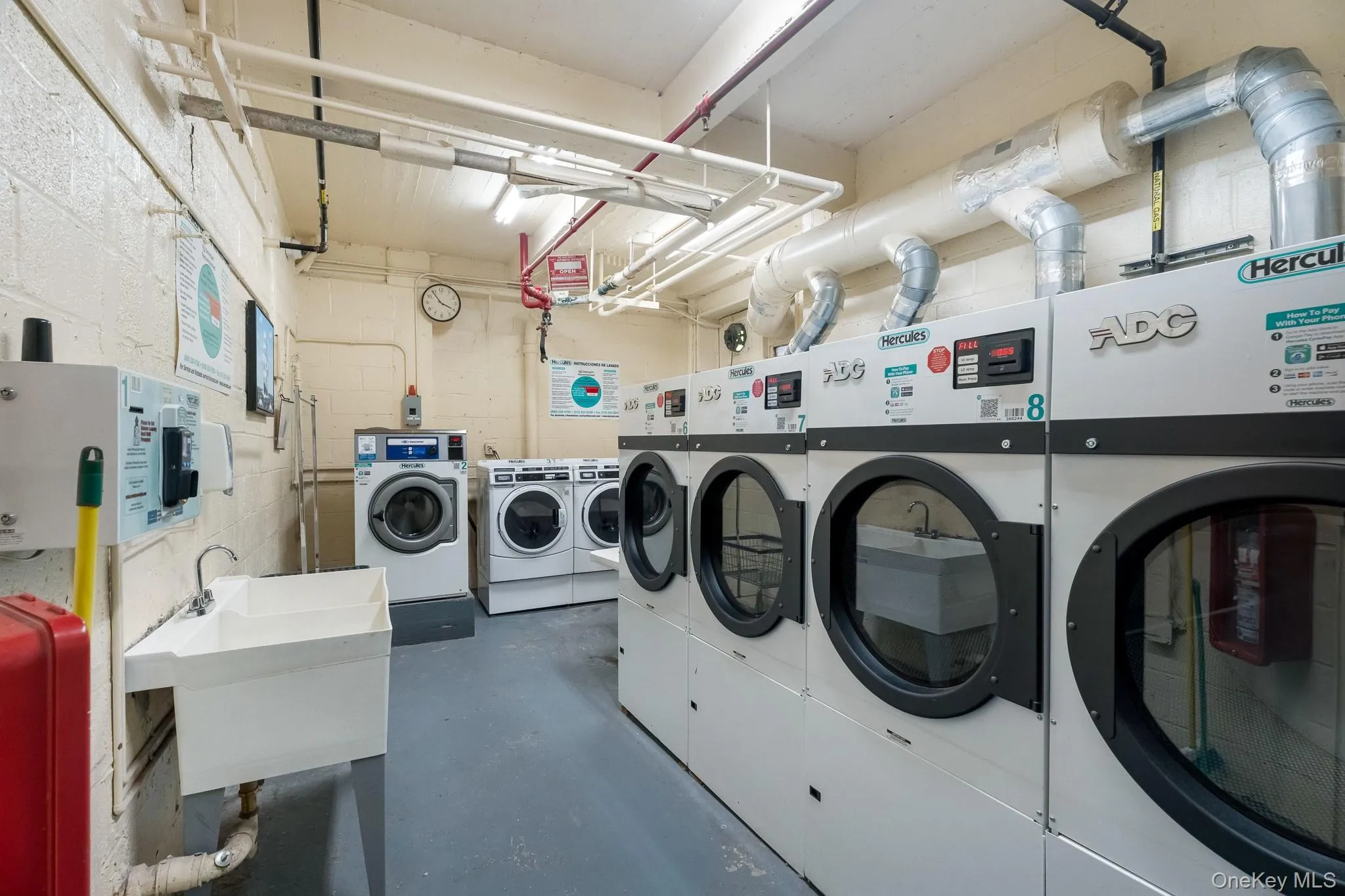 2260 Benson Avenue, New York, NY, 2 Bedrooms Bedrooms, 5 Rooms Rooms,1 BathroomBathrooms,Residential,For Rent,Benson,0,1007532 2260 Benson Avenue, New York, NY, 2 Bedrooms Bedrooms, 5 Rooms Rooms,1 BathroomBathrooms,Residential,For Rent,Benson,0,1007532