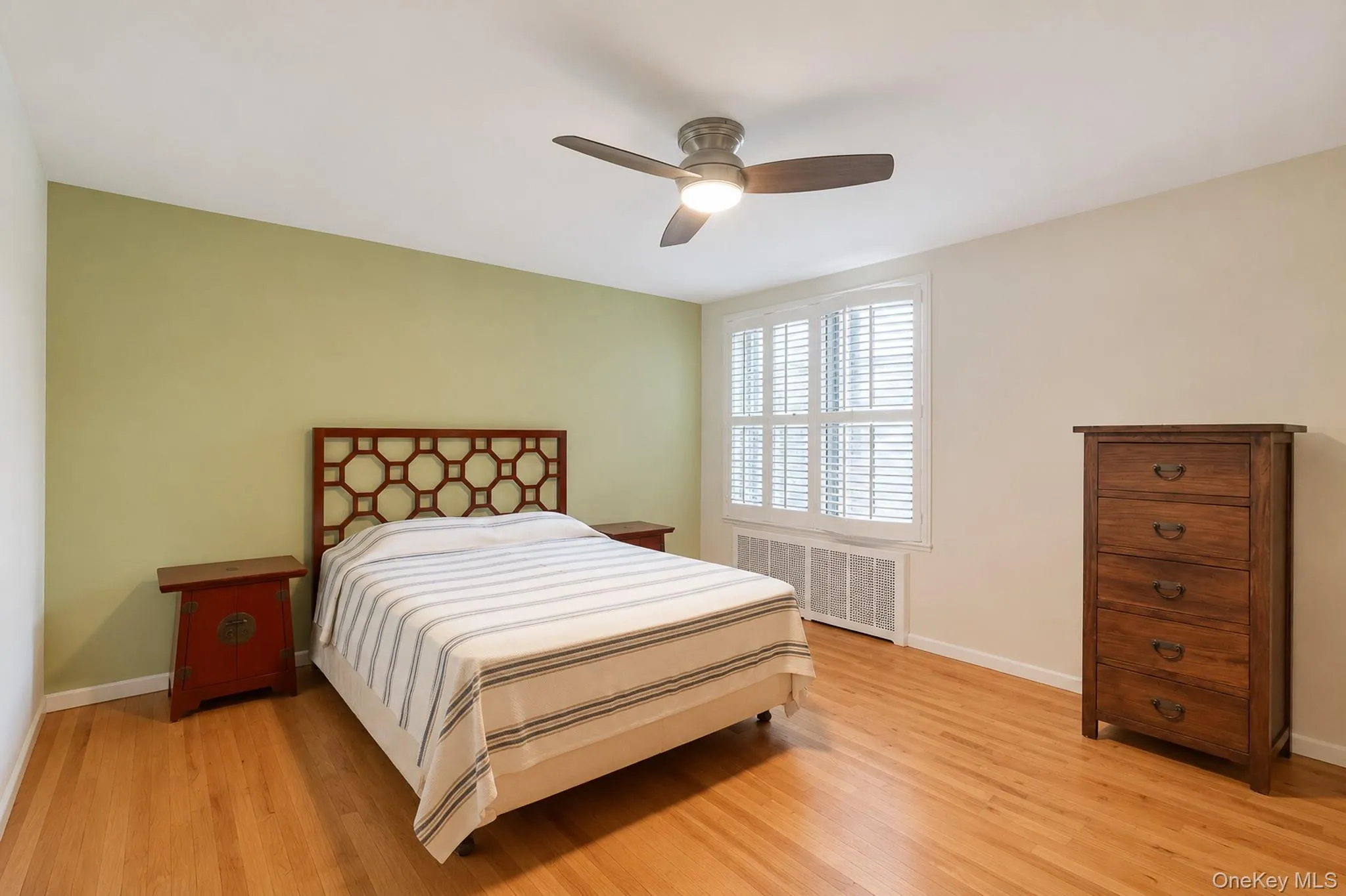 2260 Benson Avenue, New York, NY, 2 Bedrooms Bedrooms, 5 Rooms Rooms,1 BathroomBathrooms,Residential,For Rent,Benson,0,1007532 2260 Benson Avenue, New York, NY, 2 Bedrooms Bedrooms, 5 Rooms Rooms,1 BathroomBathrooms,Residential,For Rent,Benson,0,1007532