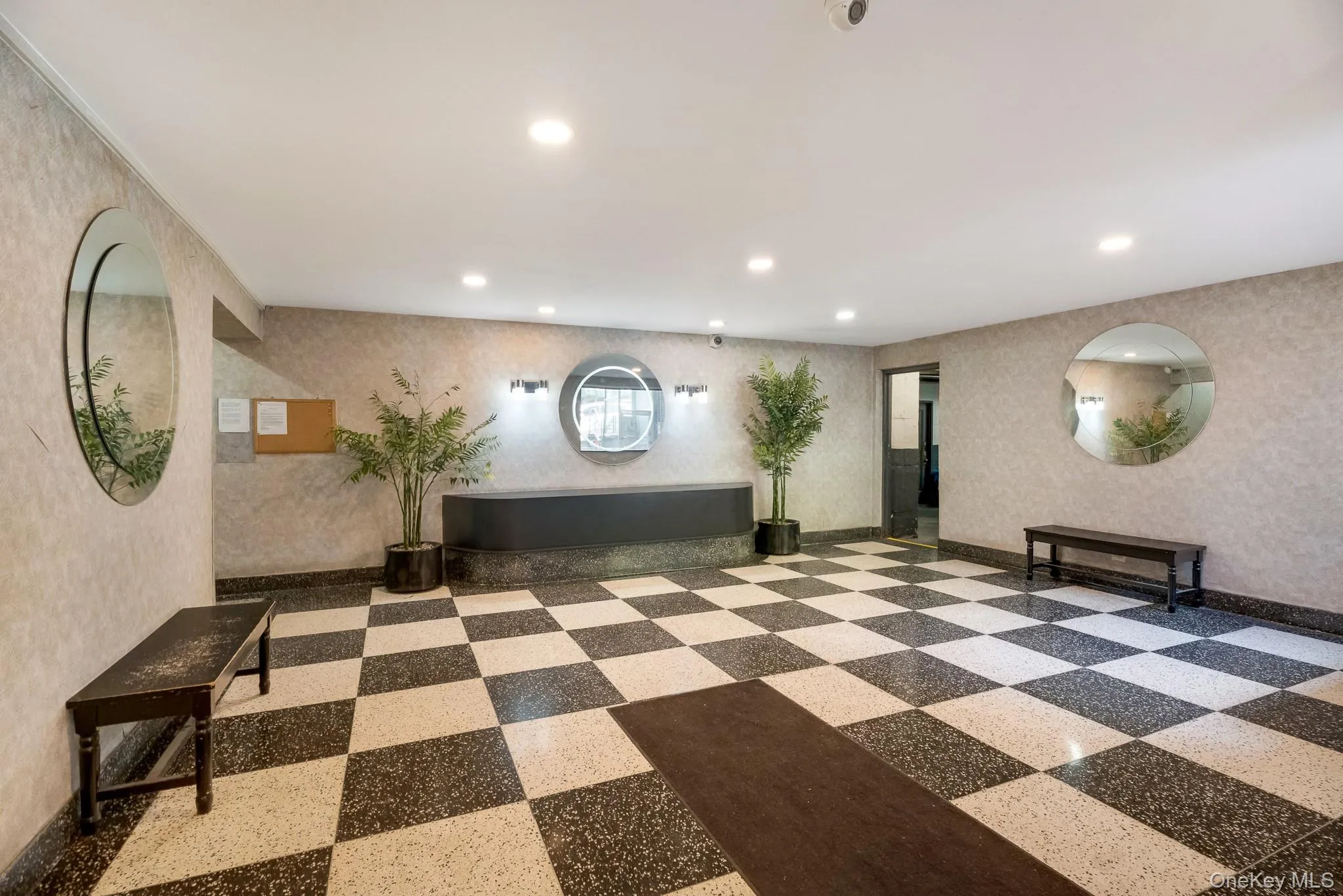 2260 Benson Avenue, New York, NY, 2 Bedrooms Bedrooms, 5 Rooms Rooms,1 BathroomBathrooms,Residential,For Rent,Benson,0,1007532 2260 Benson Avenue, New York, NY, 2 Bedrooms Bedrooms, 5 Rooms Rooms,1 BathroomBathrooms,Residential,For Rent,Benson,0,1007532