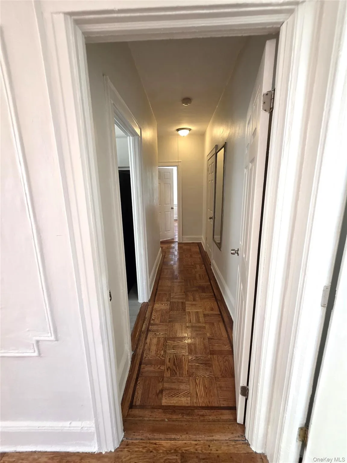 50-44 41st Street, New York, NY, 4 Bedrooms Bedrooms, 6 Rooms Rooms,1 BathroomBathrooms,Residential Lease,For Rent,41st,0,1007533 50-44 41st Street, New York, NY, 4 Bedrooms Bedrooms, 6 Rooms Rooms,1 BathroomBathrooms,Residential Lease,For Rent,41st,0,1007533