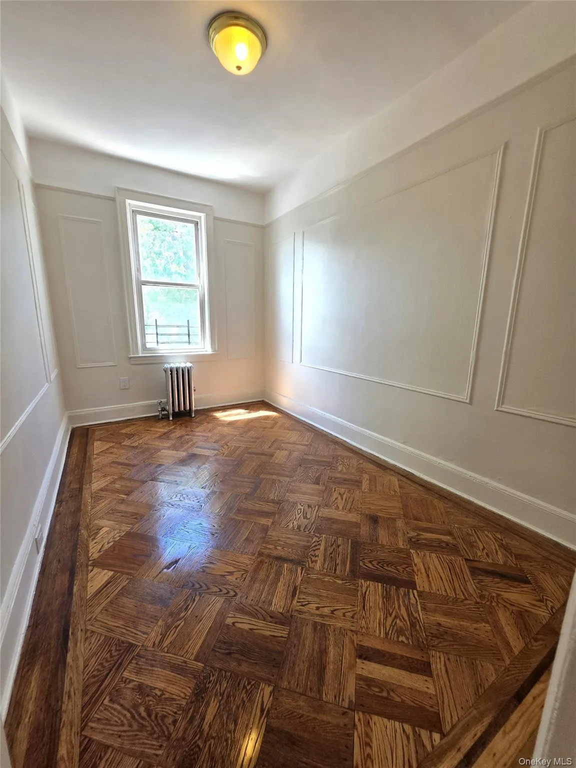 50-44 41st Street, New York, NY, 4 Bedrooms Bedrooms, 6 Rooms Rooms,1 BathroomBathrooms,Residential Lease,For Rent,41st,0,1007533 50-44 41st Street, New York, NY, 4 Bedrooms Bedrooms, 6 Rooms Rooms,1 BathroomBathrooms,Residential Lease,For Rent,41st,0,1007533