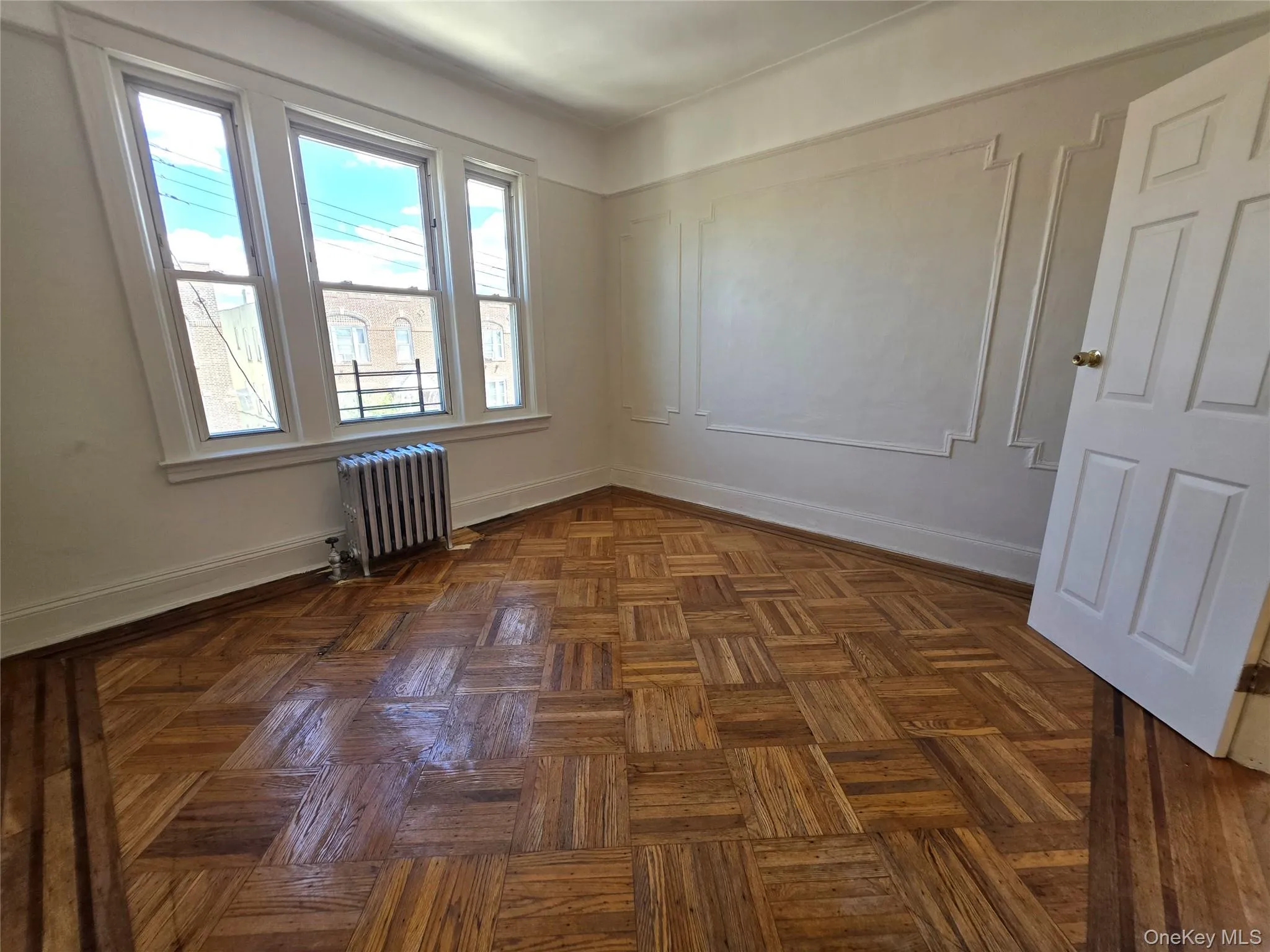 50-44 41st Street, New York, NY, 4 Bedrooms Bedrooms, 6 Rooms Rooms,1 BathroomBathrooms,Residential Lease,For Rent,41st,0,1007533 50-44 41st Street, New York, NY, 4 Bedrooms Bedrooms, 6 Rooms Rooms,1 BathroomBathrooms,Residential Lease,For Rent,41st,0,1007533