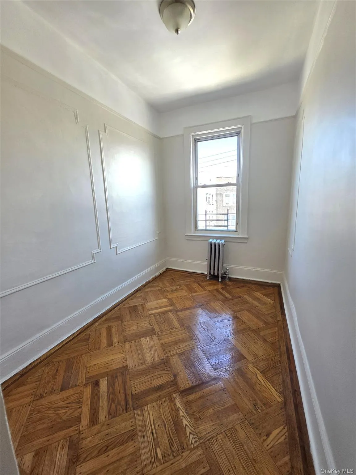 50-44 41st Street, New York, NY, 4 Bedrooms Bedrooms, 6 Rooms Rooms,1 BathroomBathrooms,Residential Lease,For Rent,41st,0,1007533 50-44 41st Street, New York, NY, 4 Bedrooms Bedrooms, 6 Rooms Rooms,1 BathroomBathrooms,Residential Lease,For Rent,41st,0,1007533