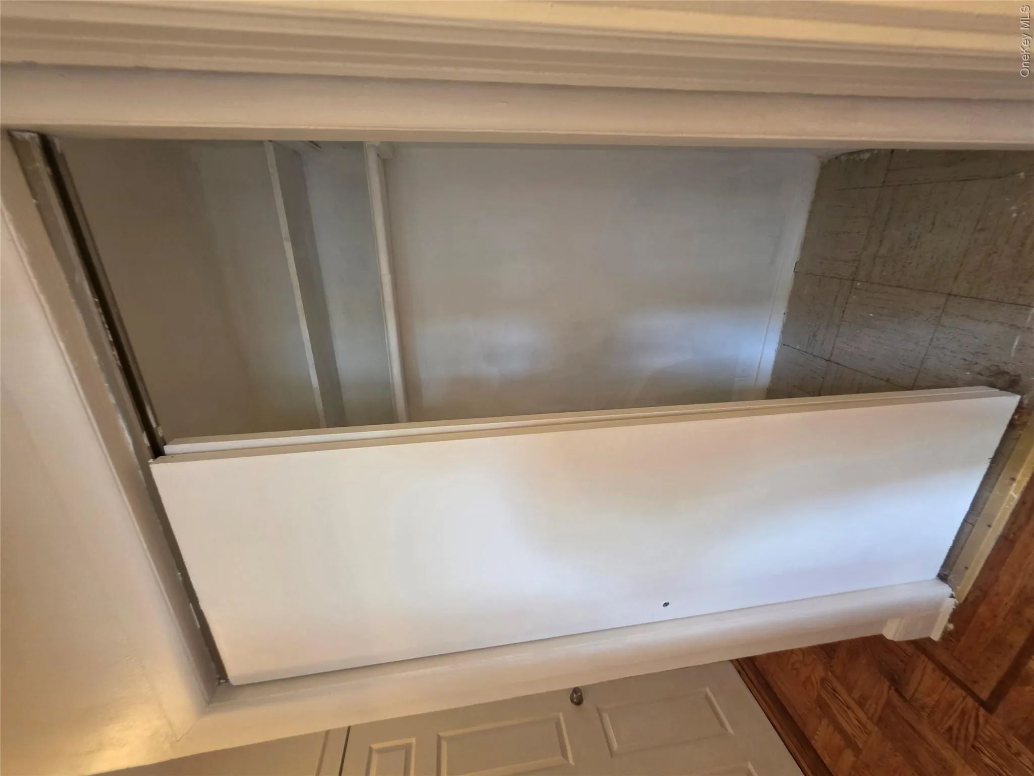 50-44 41st Street, New York, NY, 4 Bedrooms Bedrooms, 6 Rooms Rooms,1 BathroomBathrooms,Residential Lease,For Rent,41st,0,1007533 50-44 41st Street, New York, NY, 4 Bedrooms Bedrooms, 6 Rooms Rooms,1 BathroomBathrooms,Residential Lease,For Rent,41st,0,1007533