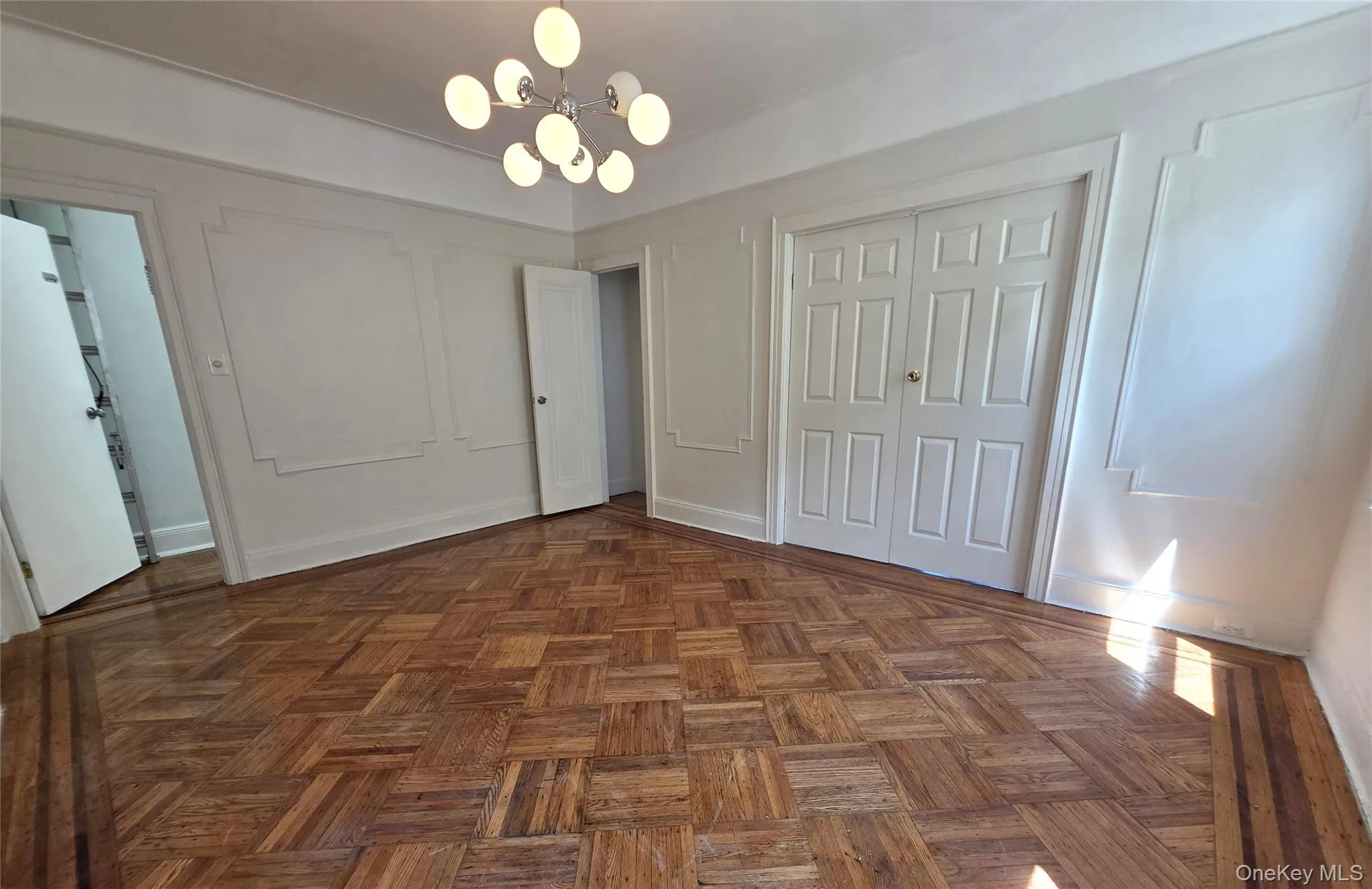 50-44 41st Street, New York, NY, 4 Bedrooms Bedrooms, 6 Rooms Rooms,1 BathroomBathrooms,Residential Lease,For Rent,41st,0,1007533 50-44 41st Street, New York, NY, 4 Bedrooms Bedrooms, 6 Rooms Rooms,1 BathroomBathrooms,Residential Lease,For Rent,41st,0,1007533