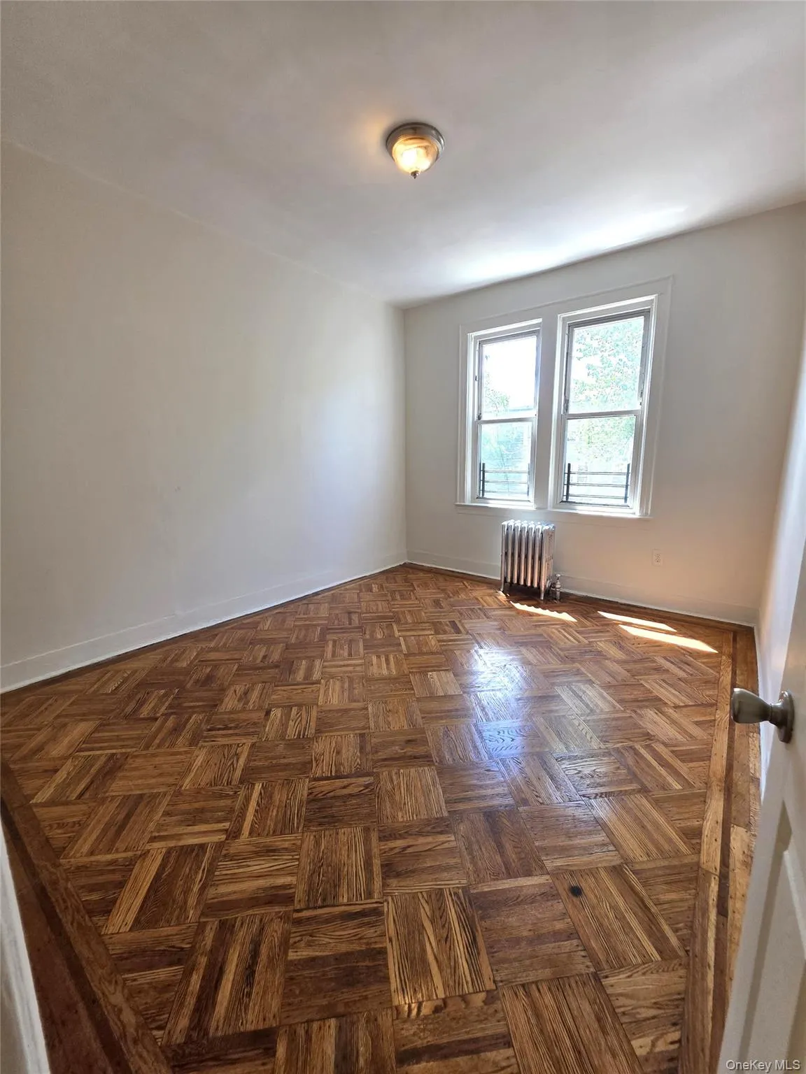 50-44 41st Street, New York, NY, 4 Bedrooms Bedrooms, 6 Rooms Rooms,1 BathroomBathrooms,Residential Lease,For Rent,41st,0,1007533 50-44 41st Street, New York, NY, 4 Bedrooms Bedrooms, 6 Rooms Rooms,1 BathroomBathrooms,Residential Lease,For Rent,41st,0,1007533