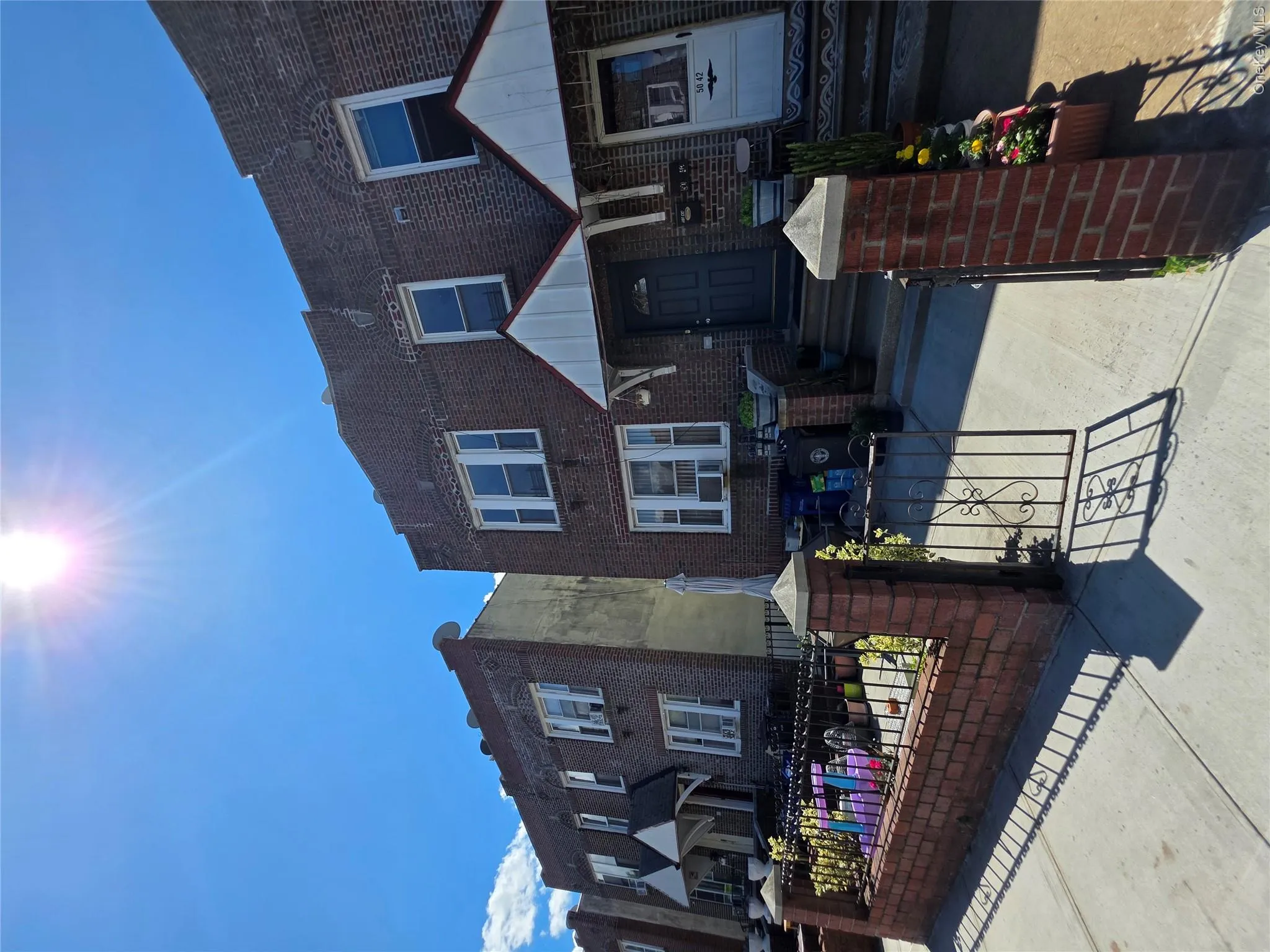 50-44 41st Street, New York, NY, 4 Bedrooms Bedrooms, 6 Rooms Rooms,1 BathroomBathrooms,Residential Lease,For Rent,41st,0,1007533 50-44 41st Street, New York, NY, 4 Bedrooms Bedrooms, 6 Rooms Rooms,1 BathroomBathrooms,Residential Lease,For Rent,41st,0,1007533