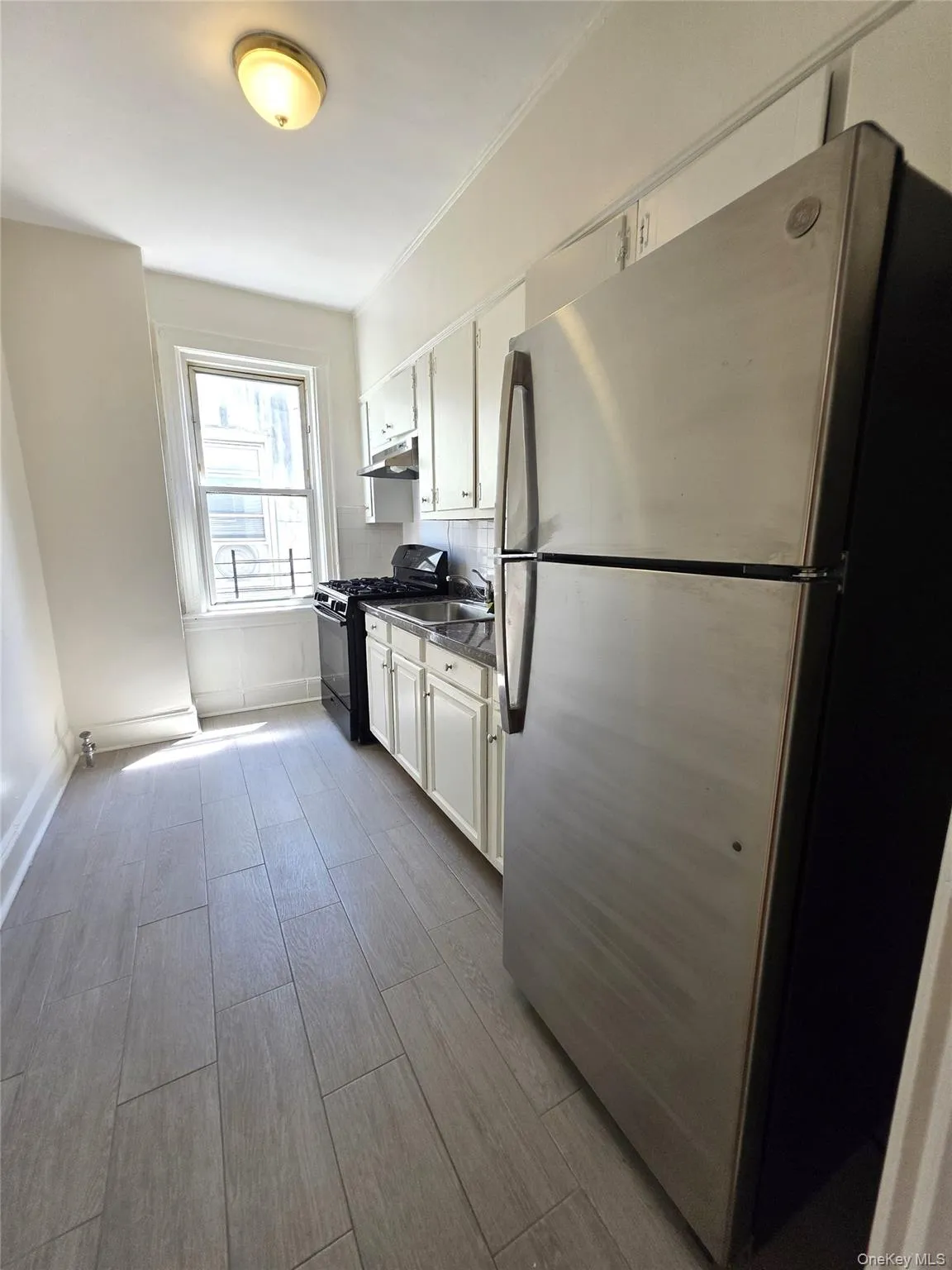 50-44 41st Street, New York, NY, 4 Bedrooms Bedrooms, 6 Rooms Rooms,1 BathroomBathrooms,Residential Lease,For Rent,41st,0,1007533 50-44 41st Street, New York, NY, 4 Bedrooms Bedrooms, 6 Rooms Rooms,1 BathroomBathrooms,Residential Lease,For Rent,41st,0,1007533