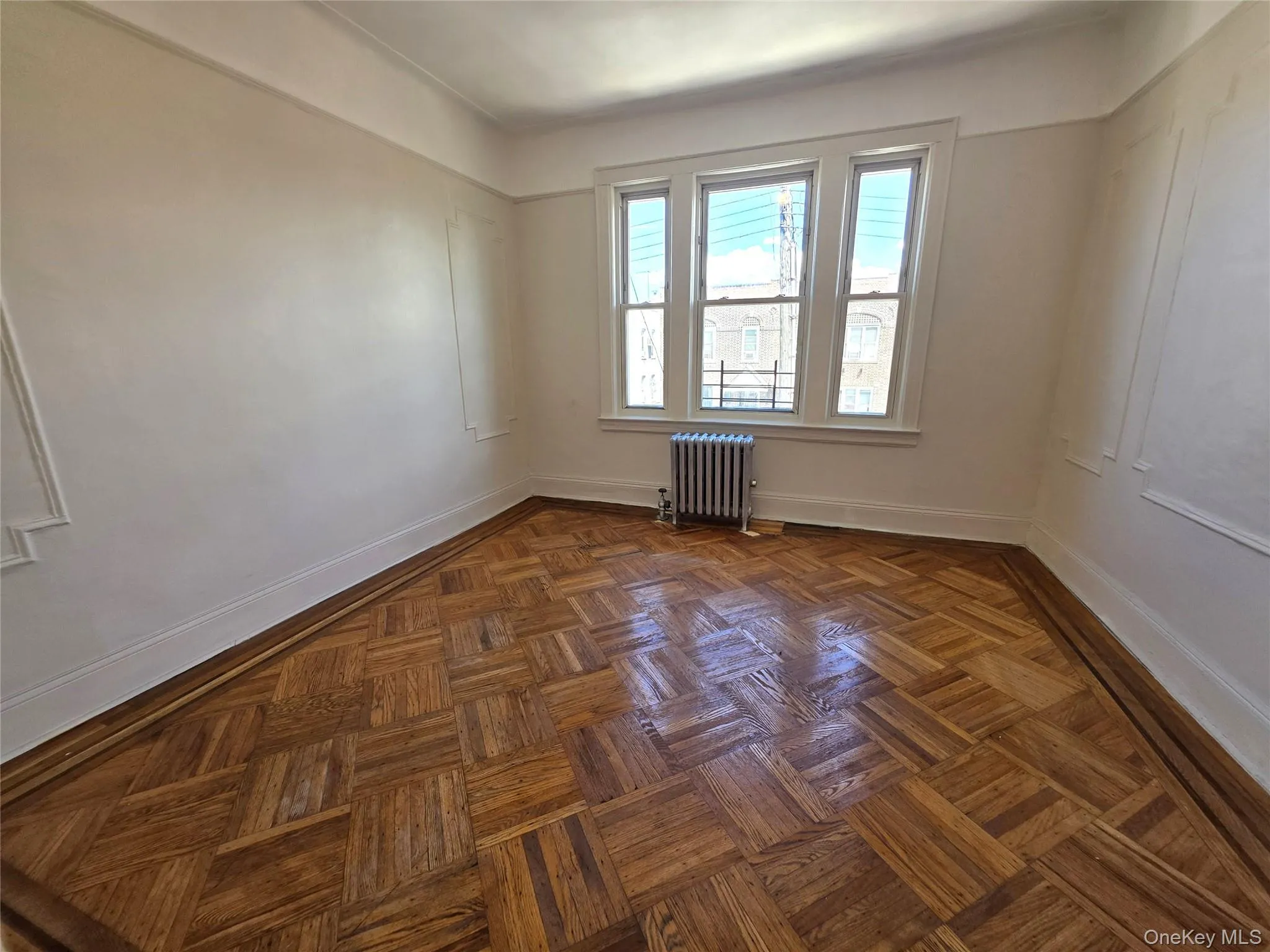 50-44 41st Street, New York, NY, 4 Bedrooms Bedrooms, 6 Rooms Rooms,1 BathroomBathrooms,Residential Lease,For Rent,41st,0,1007533 50-44 41st Street, New York, NY, 4 Bedrooms Bedrooms, 6 Rooms Rooms,1 BathroomBathrooms,Residential Lease,For Rent,41st,0,1007533