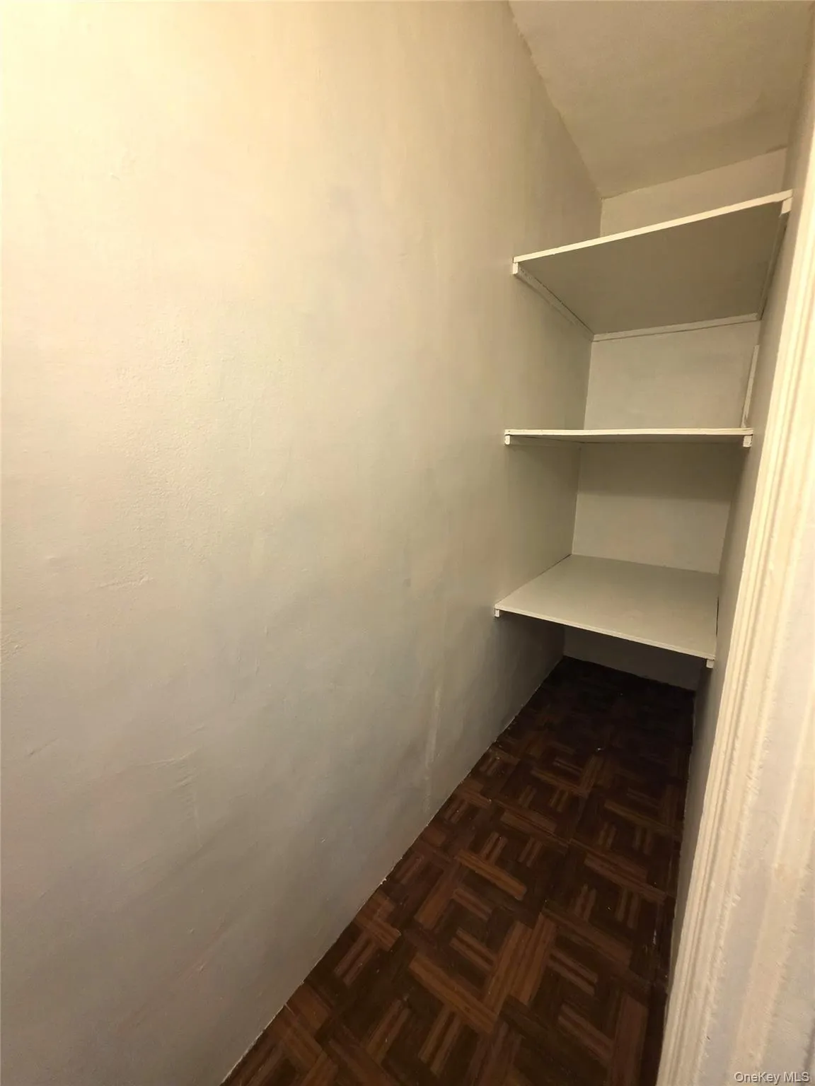 50-44 41st Street, New York, NY, 4 Bedrooms Bedrooms, 6 Rooms Rooms,1 BathroomBathrooms,Residential Lease,For Rent,41st,0,1007533 50-44 41st Street, New York, NY, 4 Bedrooms Bedrooms, 6 Rooms Rooms,1 BathroomBathrooms,Residential Lease,For Rent,41st,0,1007533