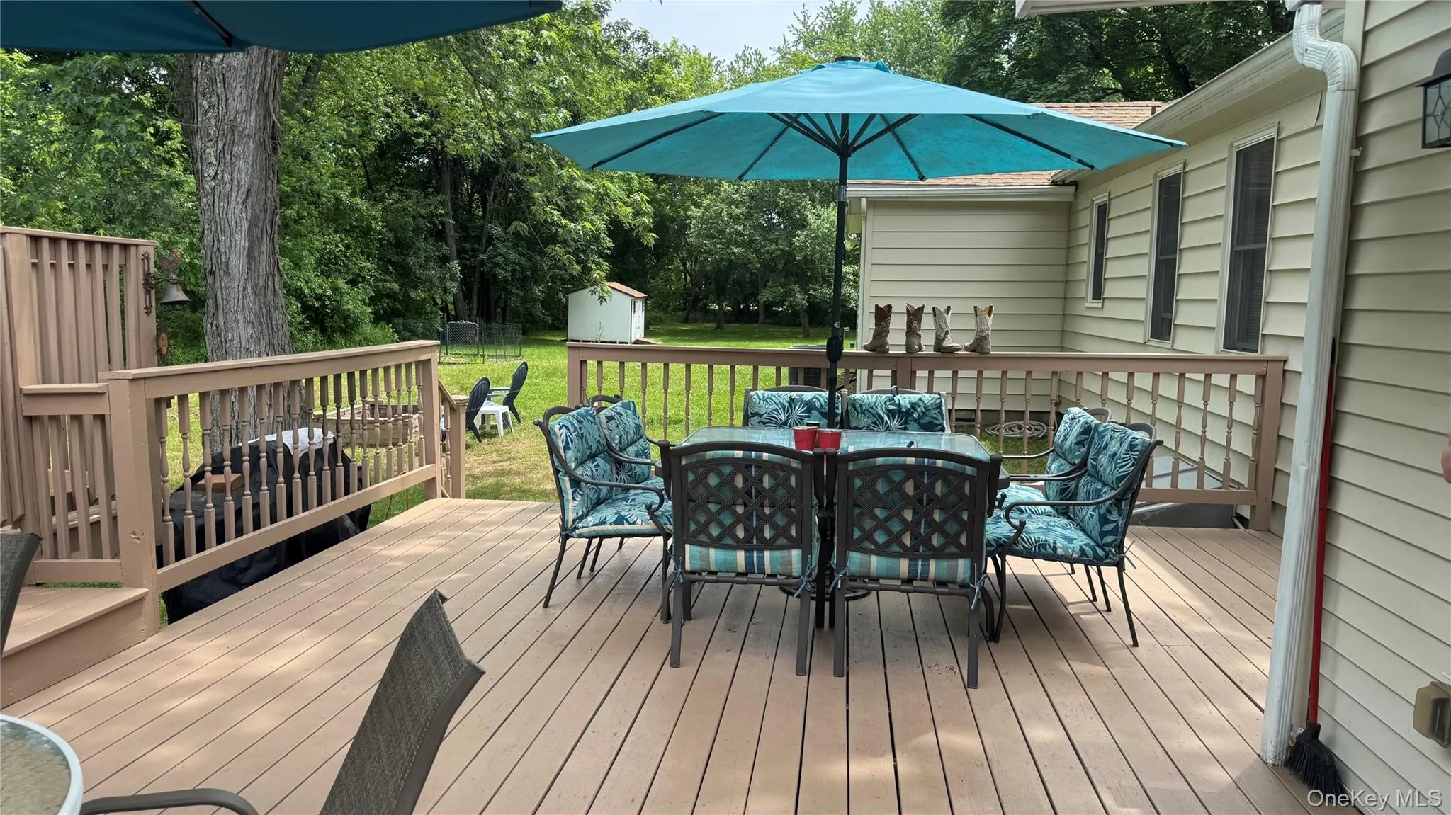 17 Church Street, East Fishkill, NY, 3 Bedrooms Bedrooms, 6 Rooms Rooms,2 BathroomsBathrooms,Residential,For Rent,Church,0,1007534 17 Church Street, East Fishkill, NY, 3 Bedrooms Bedrooms, 6 Rooms Rooms,2 BathroomsBathrooms,Residential,For Rent,Church,0,1007534