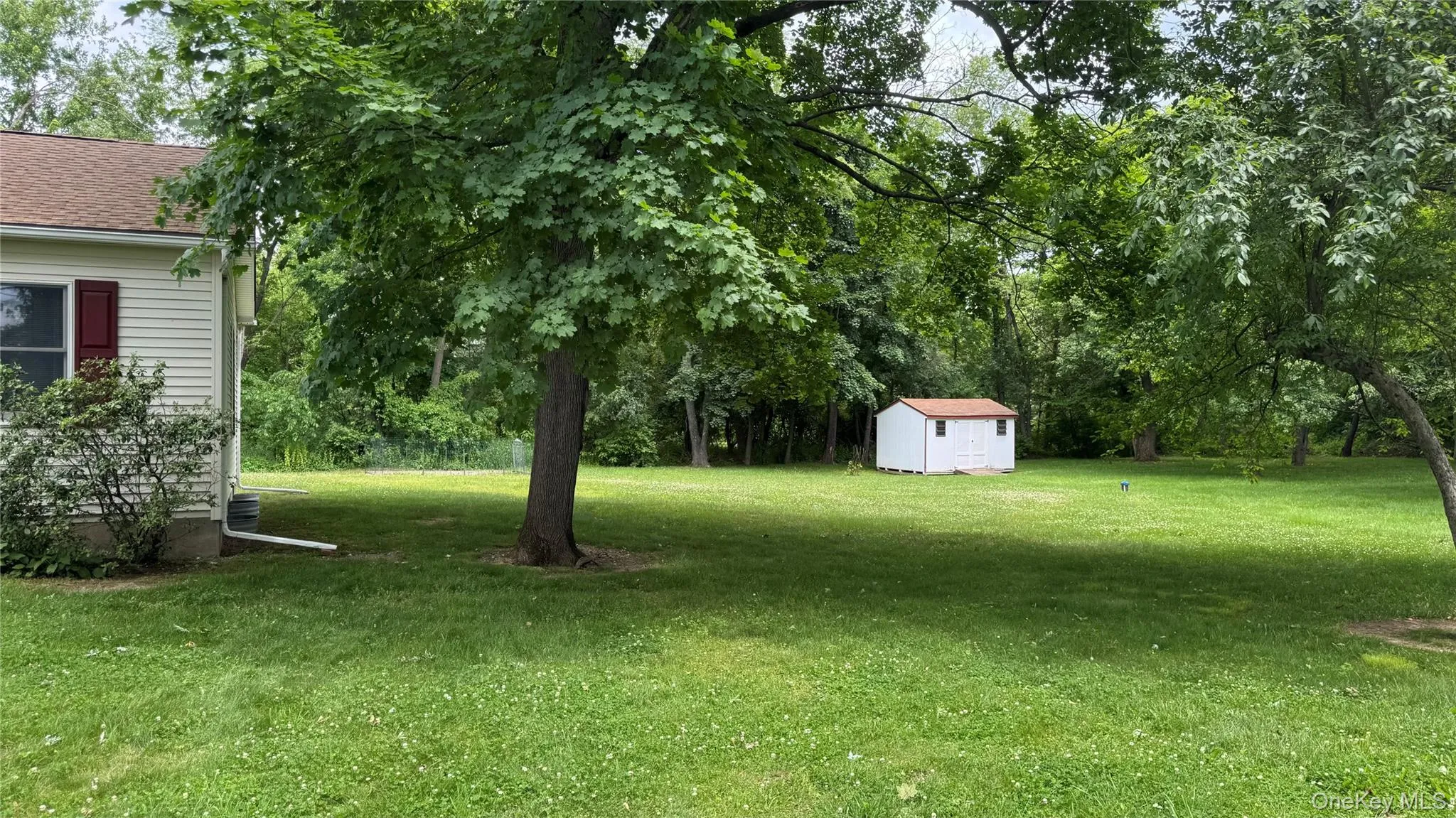 17 Church Street, East Fishkill, NY, 3 Bedrooms Bedrooms, 6 Rooms Rooms,2 BathroomsBathrooms,Residential,For Rent,Church,0,1007534 17 Church Street, East Fishkill, NY, 3 Bedrooms Bedrooms, 6 Rooms Rooms,2 BathroomsBathrooms,Residential,For Rent,Church,0,1007534