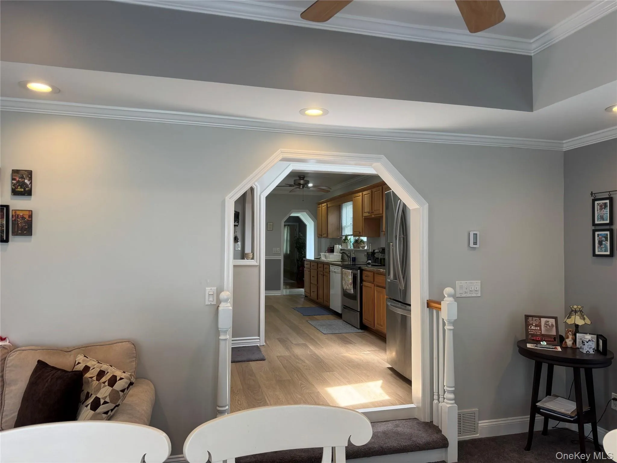 17 Church Street, East Fishkill, NY, 3 Bedrooms Bedrooms, 6 Rooms Rooms,2 BathroomsBathrooms,Residential,For Rent,Church,0,1007534 17 Church Street, East Fishkill, NY, 3 Bedrooms Bedrooms, 6 Rooms Rooms,2 BathroomsBathrooms,Residential,For Rent,Church,0,1007534