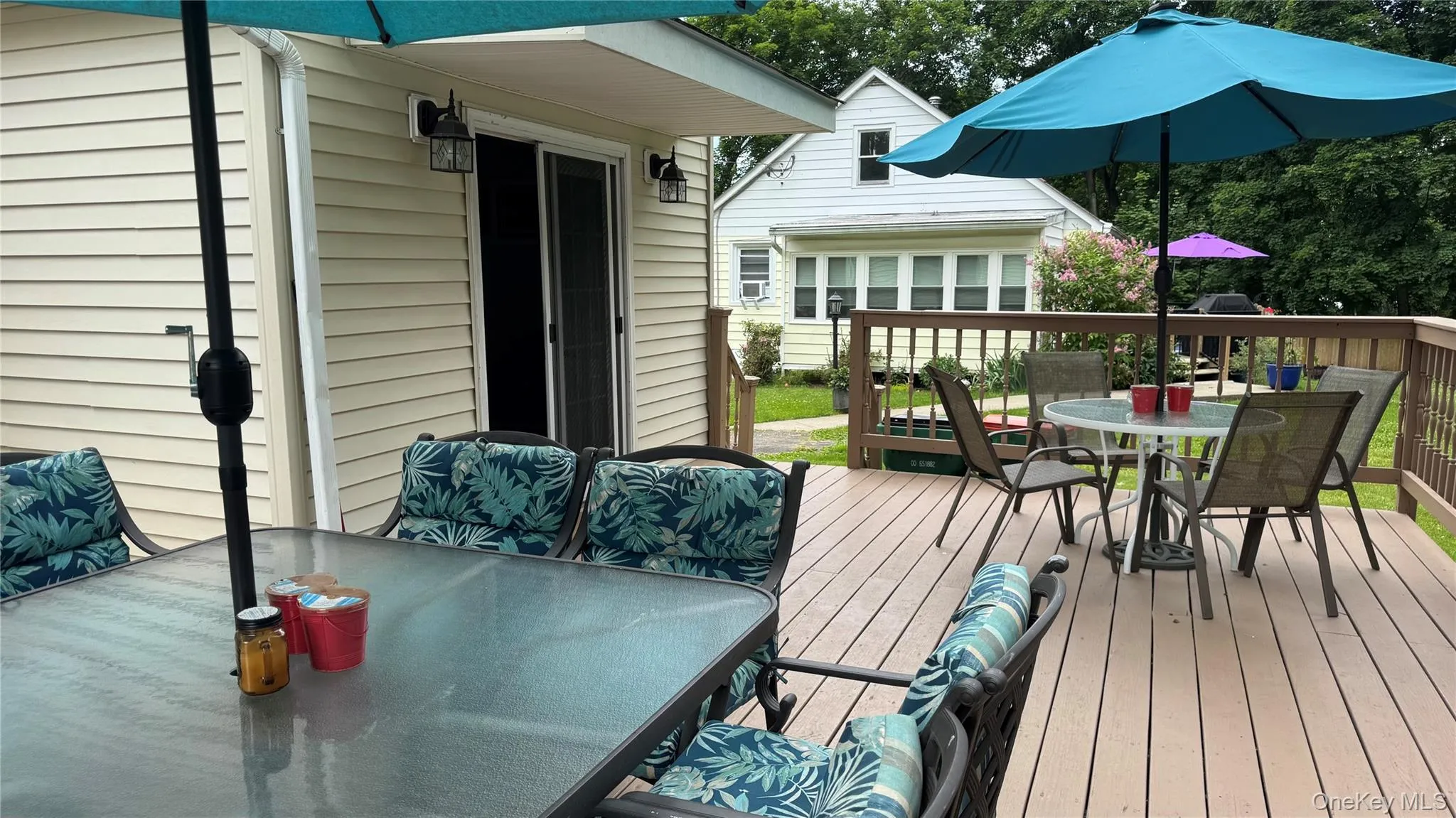 17 Church Street, East Fishkill, NY, 3 Bedrooms Bedrooms, 6 Rooms Rooms,2 BathroomsBathrooms,Residential,For Rent,Church,0,1007534 17 Church Street, East Fishkill, NY, 3 Bedrooms Bedrooms, 6 Rooms Rooms,2 BathroomsBathrooms,Residential,For Rent,Church,0,1007534