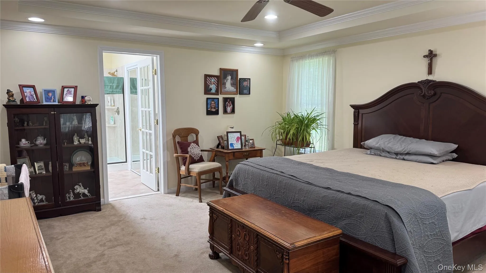 17 Church Street, East Fishkill, NY, 3 Bedrooms Bedrooms, 6 Rooms Rooms,2 BathroomsBathrooms,Residential,For Rent,Church,0,1007534 17 Church Street, East Fishkill, NY, 3 Bedrooms Bedrooms, 6 Rooms Rooms,2 BathroomsBathrooms,Residential,For Rent,Church,0,1007534