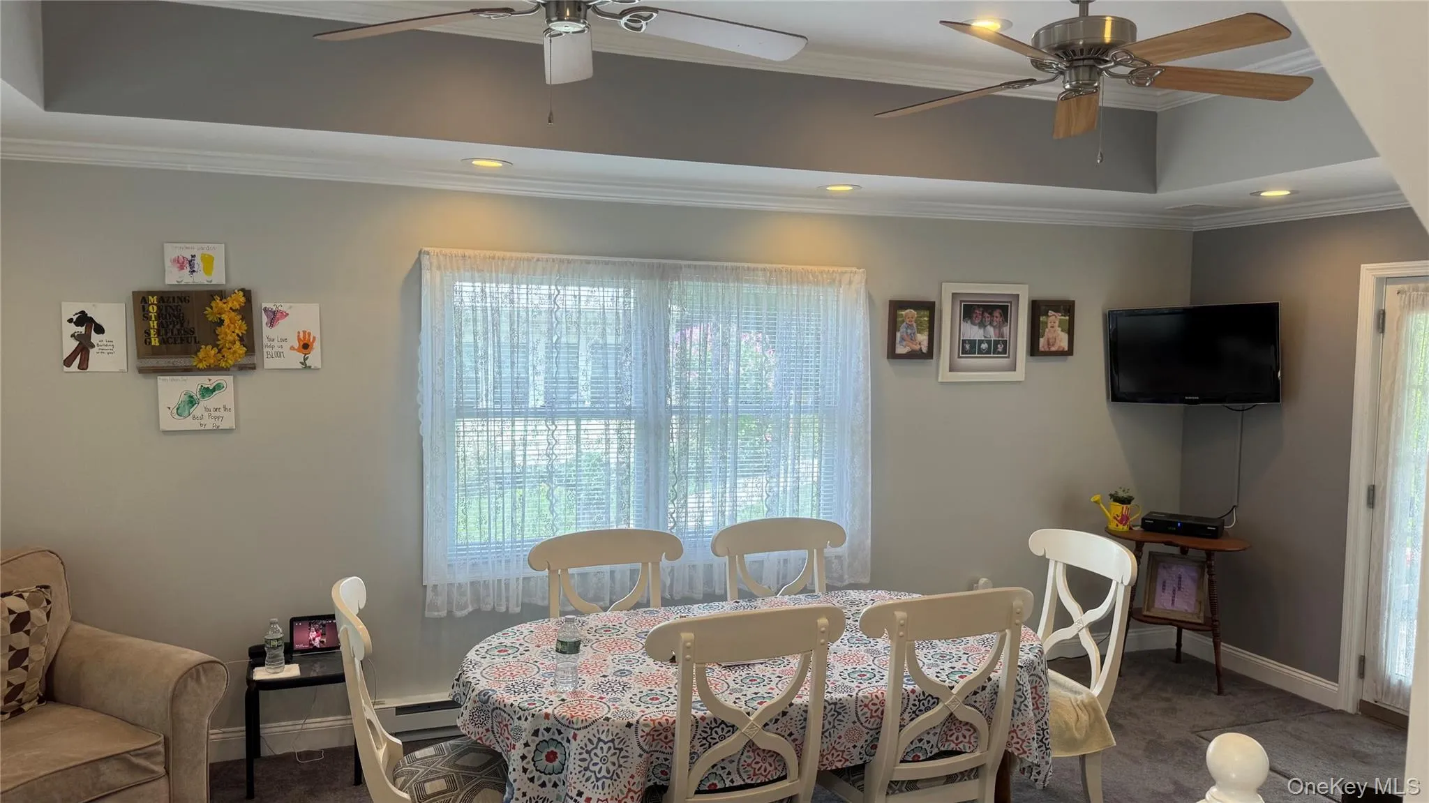 17 Church Street, East Fishkill, NY, 3 Bedrooms Bedrooms, 6 Rooms Rooms,2 BathroomsBathrooms,Residential,For Rent,Church,0,1007534 17 Church Street, East Fishkill, NY, 3 Bedrooms Bedrooms, 6 Rooms Rooms,2 BathroomsBathrooms,Residential,For Rent,Church,0,1007534