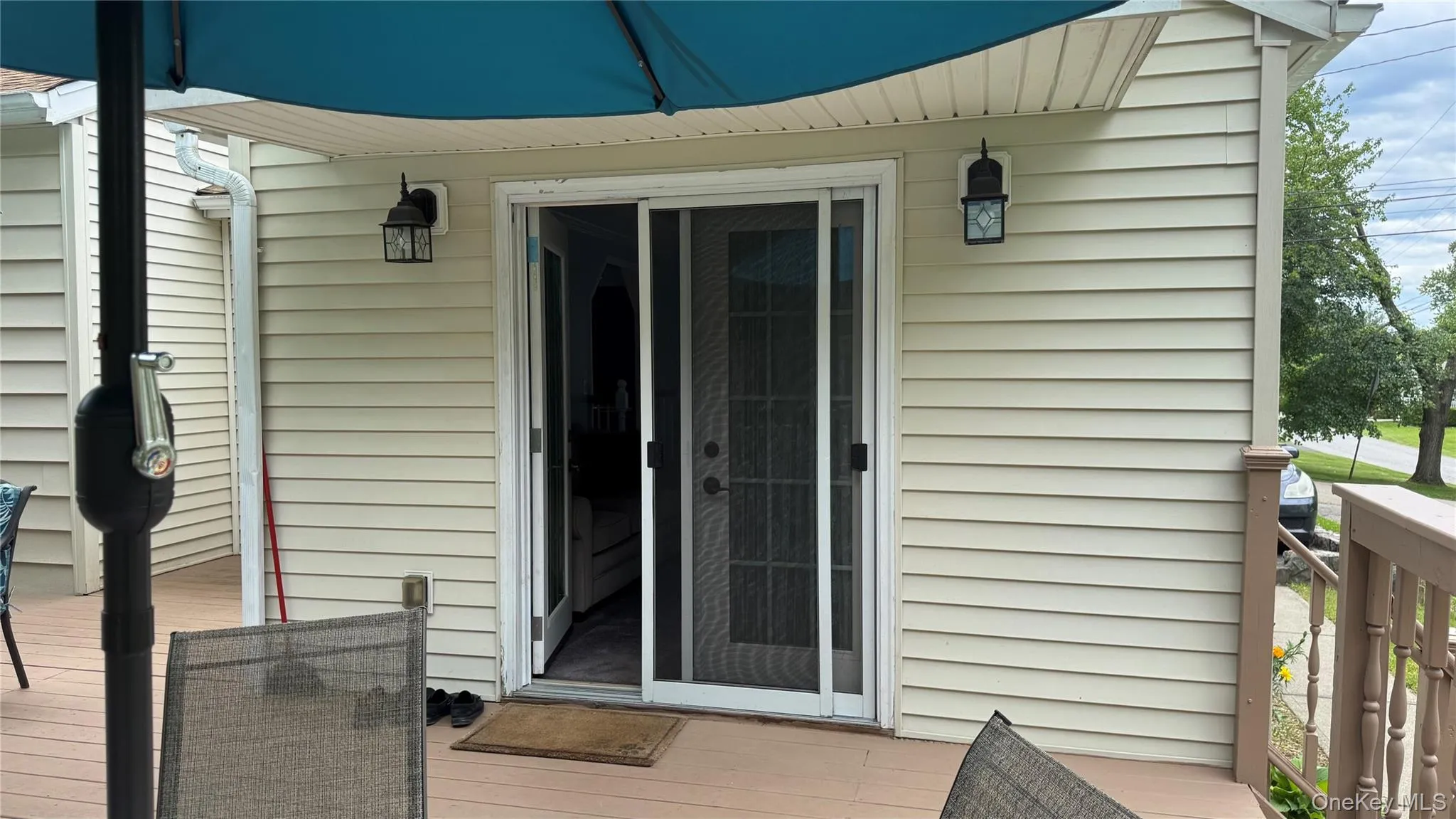 17 Church Street, East Fishkill, NY, 3 Bedrooms Bedrooms, 6 Rooms Rooms,2 BathroomsBathrooms,Residential,For Rent,Church,0,1007534 17 Church Street, East Fishkill, NY, 3 Bedrooms Bedrooms, 6 Rooms Rooms,2 BathroomsBathrooms,Residential,For Rent,Church,0,1007534