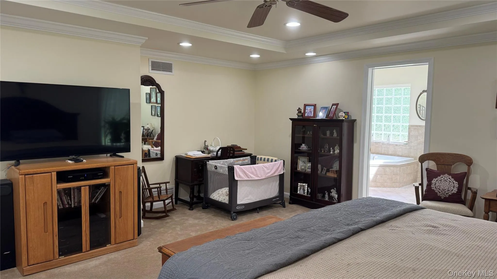 17 Church Street, East Fishkill, NY, 3 Bedrooms Bedrooms, 6 Rooms Rooms,2 BathroomsBathrooms,Residential,For Rent,Church,0,1007534 17 Church Street, East Fishkill, NY, 3 Bedrooms Bedrooms, 6 Rooms Rooms,2 BathroomsBathrooms,Residential,For Rent,Church,0,1007534