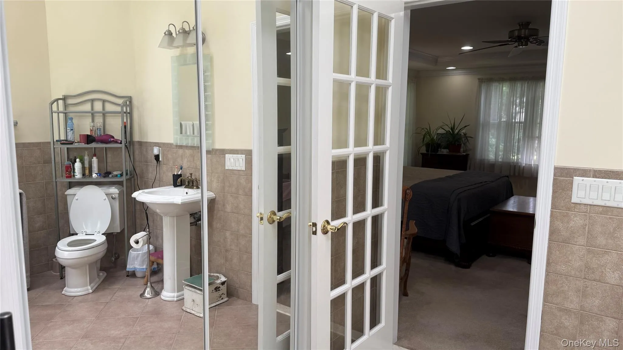 17 Church Street, East Fishkill, NY, 3 Bedrooms Bedrooms, 6 Rooms Rooms,2 BathroomsBathrooms,Residential,For Rent,Church,0,1007534 17 Church Street, East Fishkill, NY, 3 Bedrooms Bedrooms, 6 Rooms Rooms,2 BathroomsBathrooms,Residential,For Rent,Church,0,1007534