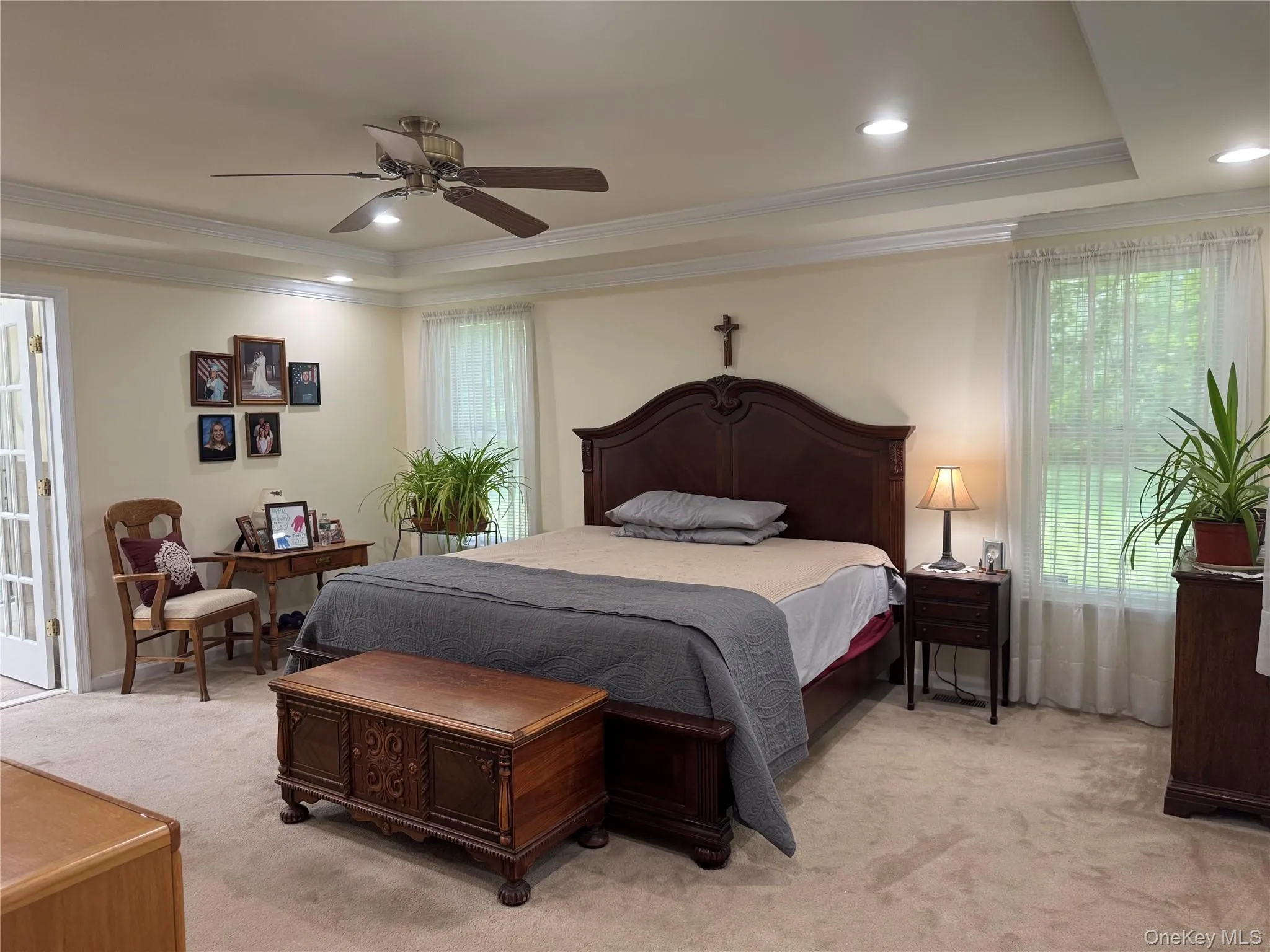 17 Church Street, East Fishkill, NY, 3 Bedrooms Bedrooms, 6 Rooms Rooms,2 BathroomsBathrooms,Residential,For Rent,Church,0,1007534 17 Church Street, East Fishkill, NY, 3 Bedrooms Bedrooms, 6 Rooms Rooms,2 BathroomsBathrooms,Residential,For Rent,Church,0,1007534