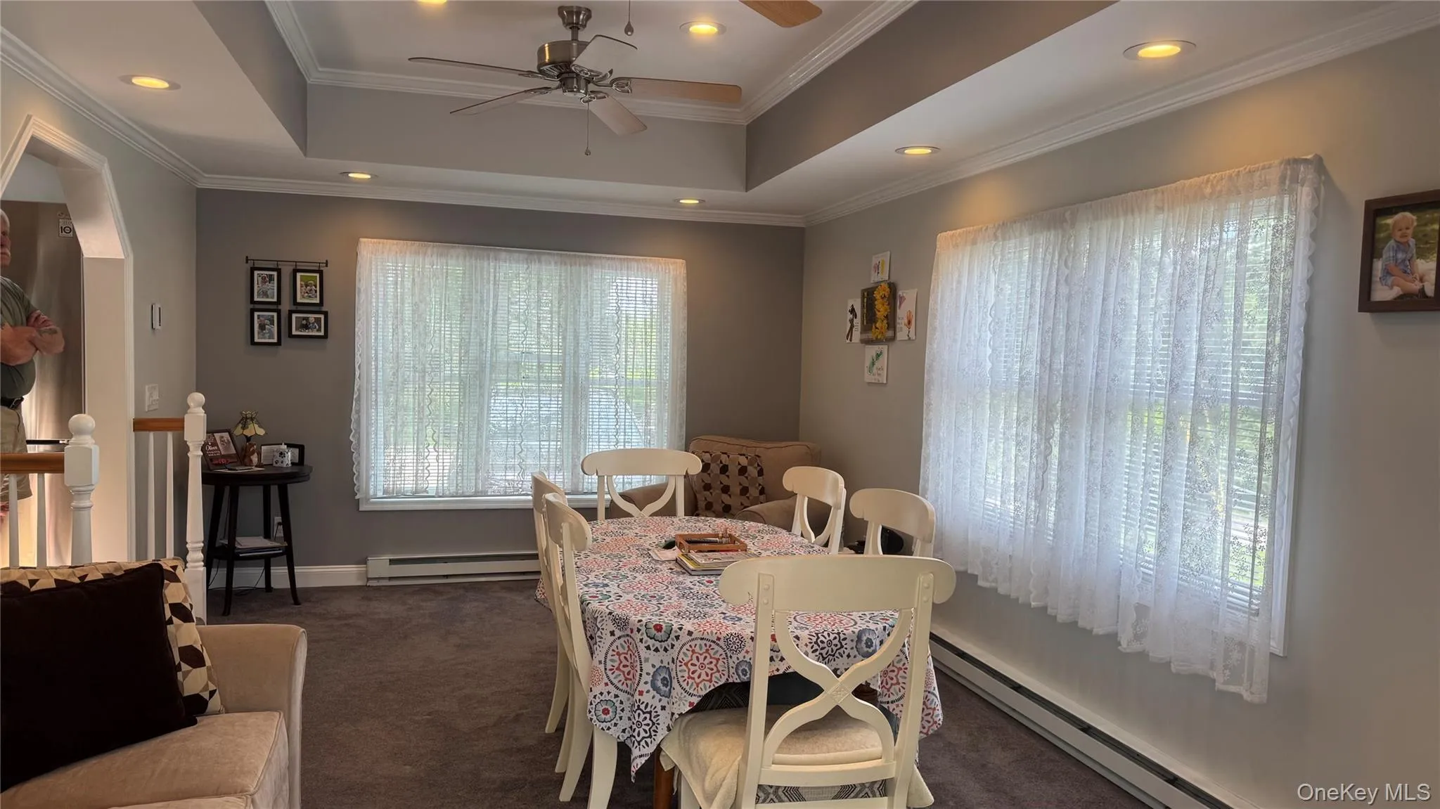 17 Church Street, East Fishkill, NY, 3 Bedrooms Bedrooms, 6 Rooms Rooms,2 BathroomsBathrooms,Residential,For Rent,Church,0,1007534 17 Church Street, East Fishkill, NY, 3 Bedrooms Bedrooms, 6 Rooms Rooms,2 BathroomsBathrooms,Residential,For Rent,Church,0,1007534
